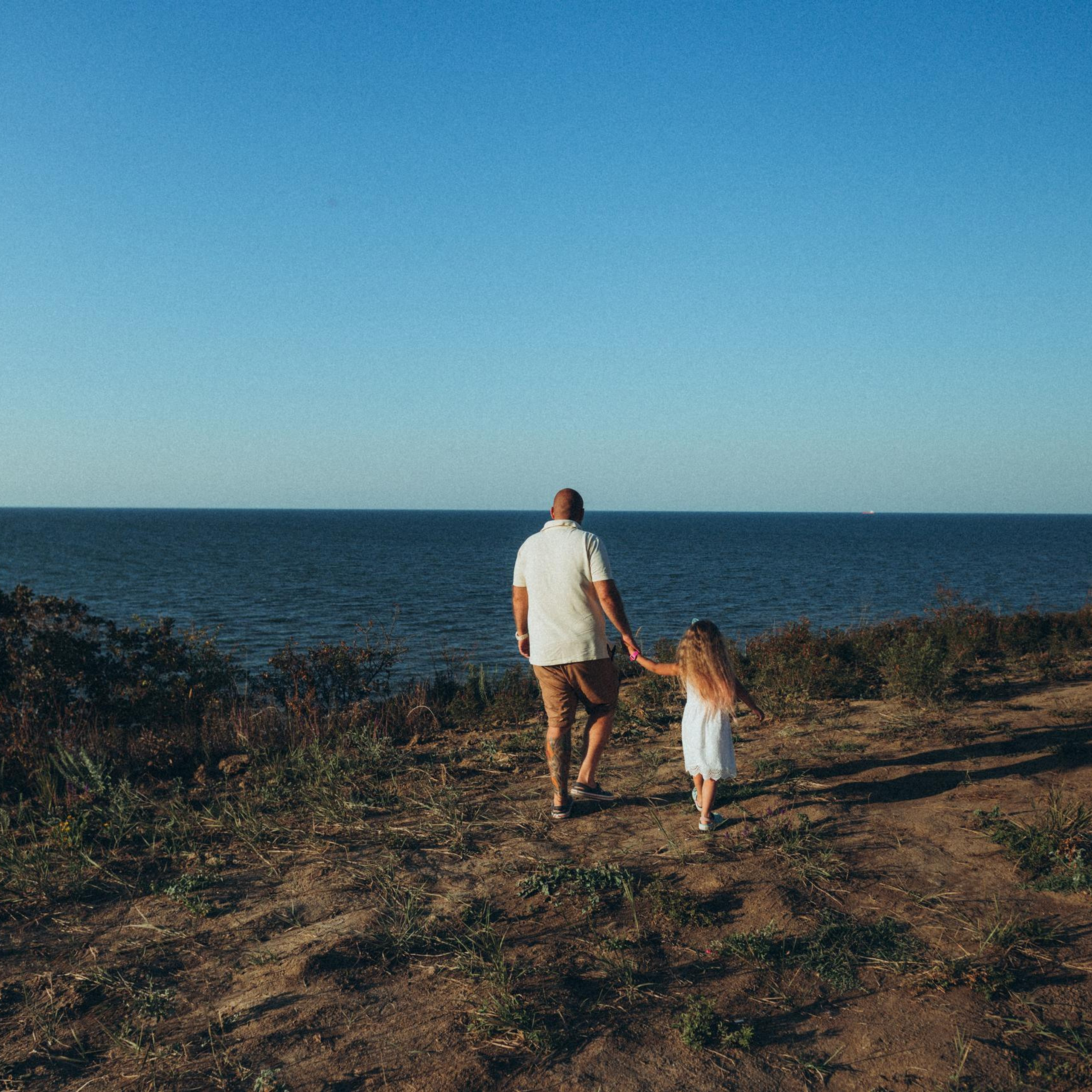 Отзывы. Свадебный и семейный фотограф город Темрюк Фотостудия Темрюк