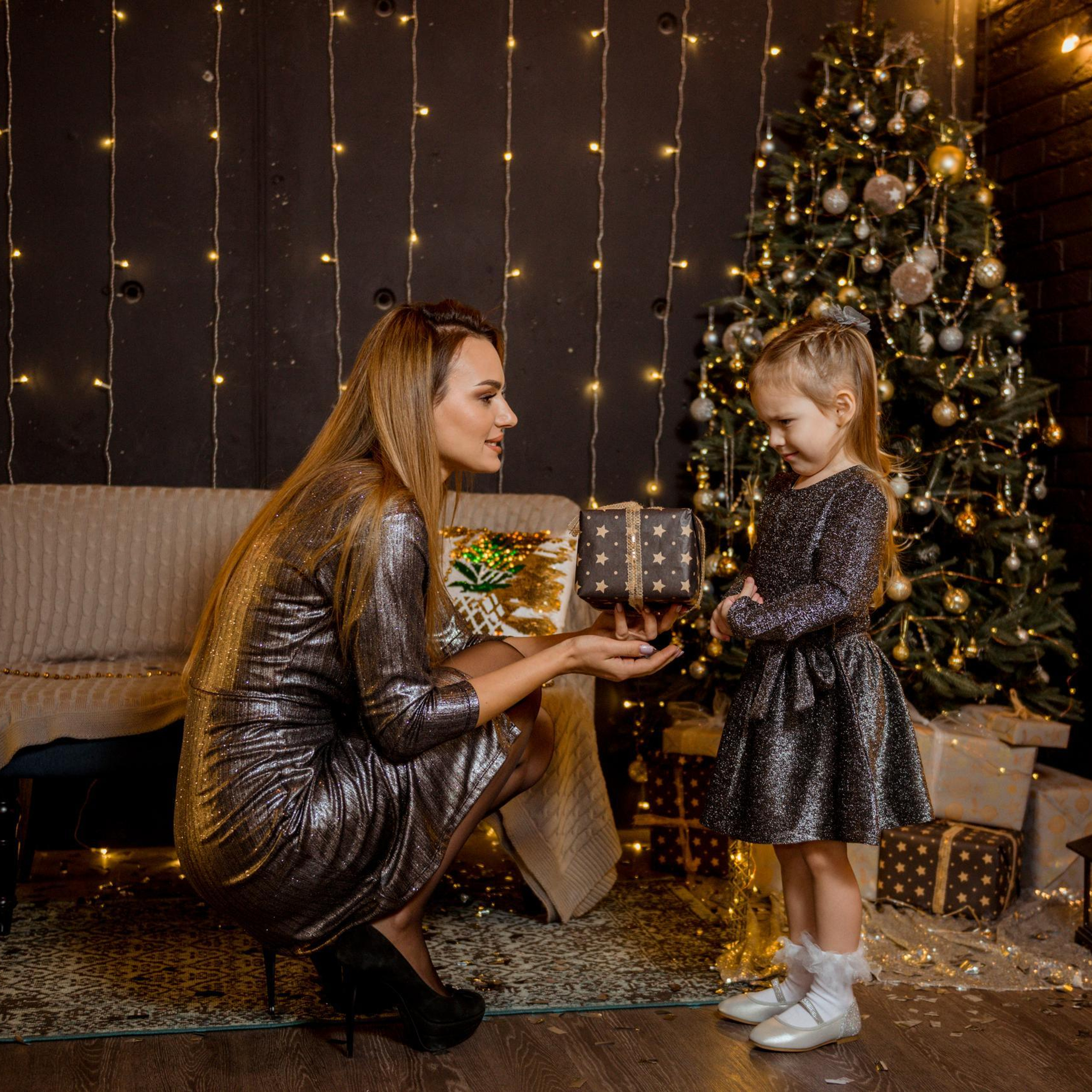 Отзывы. Свадебный и семейный фотограф город Темрюк Фотостудия Темрюк