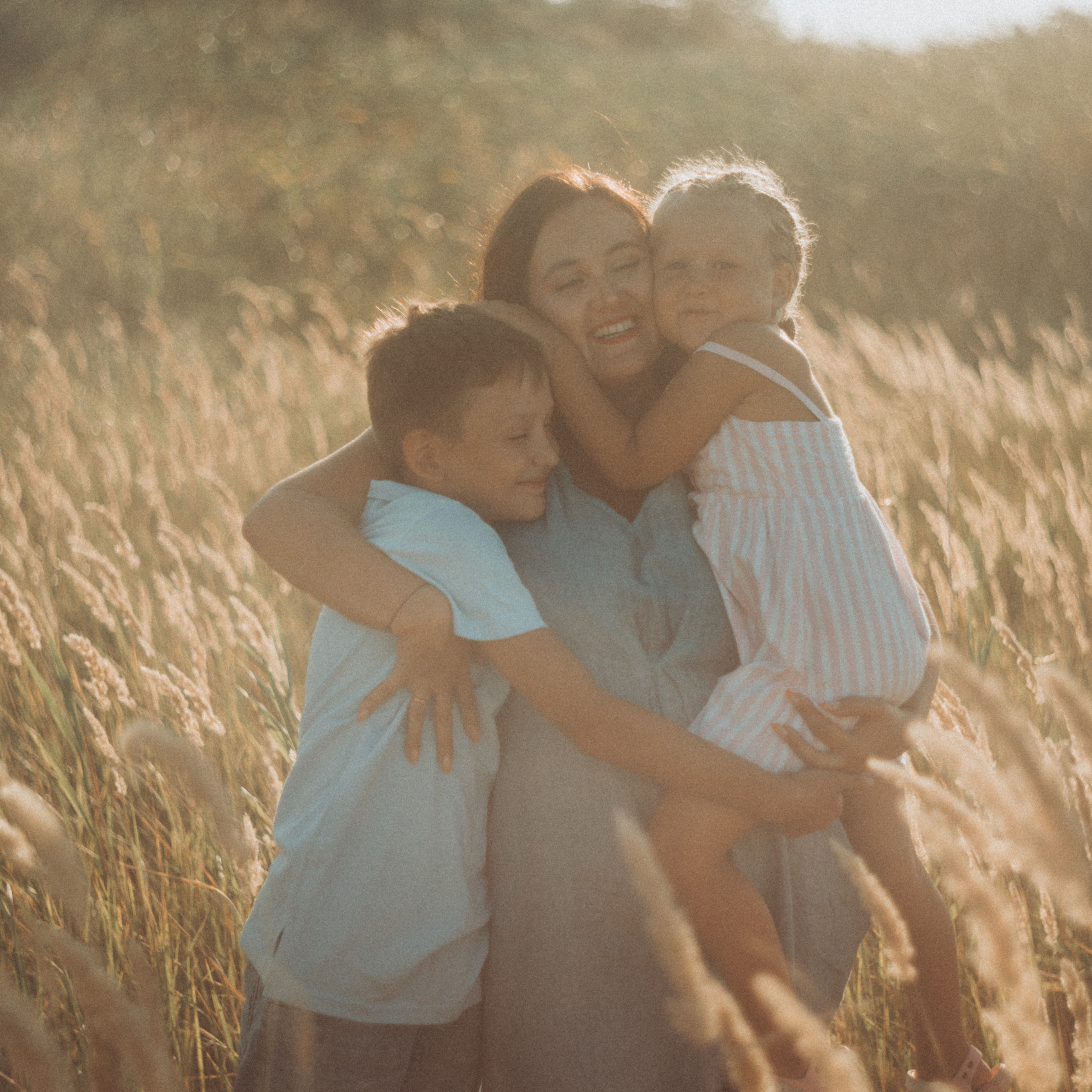 Отзывы. Свадебный и семейный фотограф город Темрюк Фотостудия Темрюк