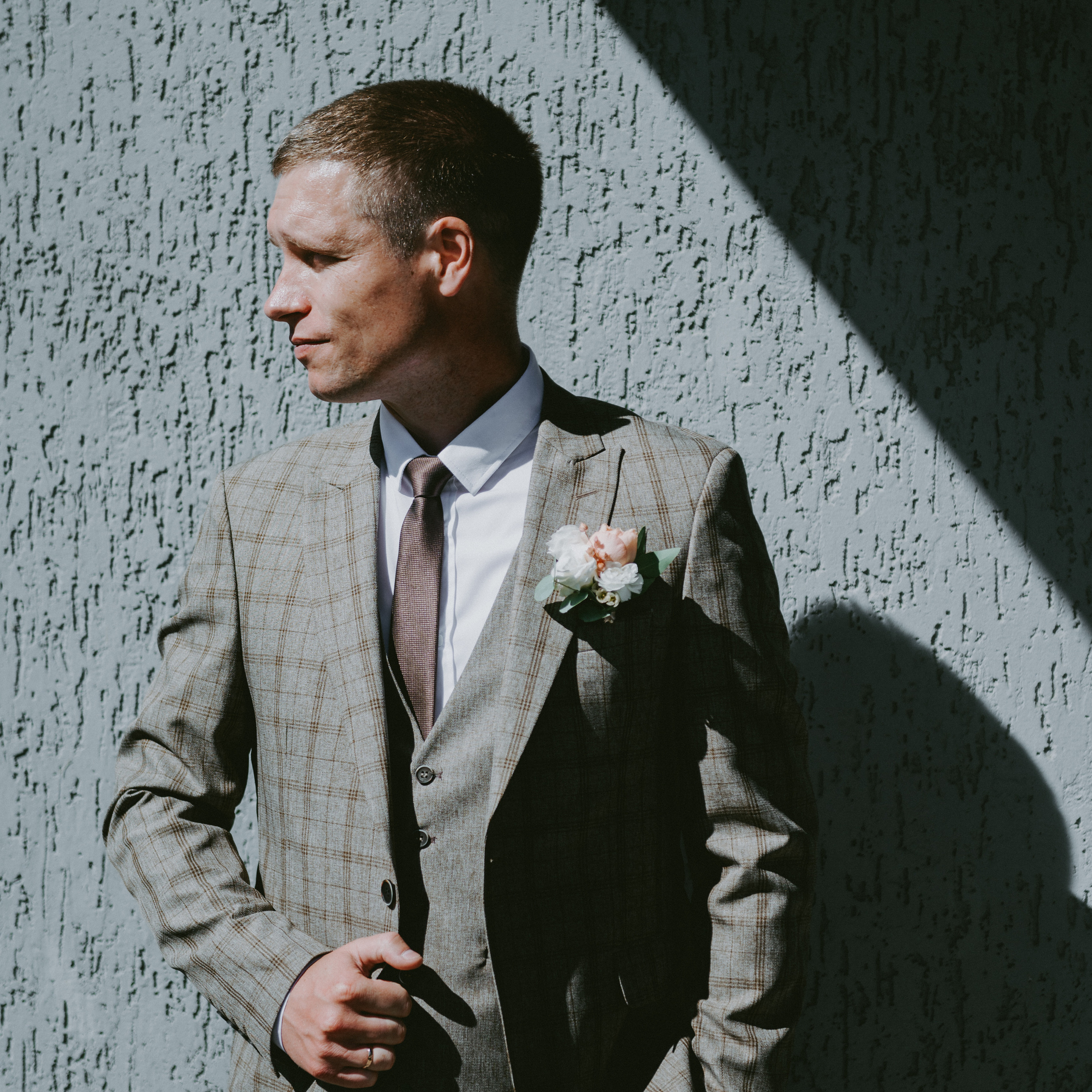 Отзывы. Свадебный и семейный фотограф город Темрюк Фотостудия Темрюк