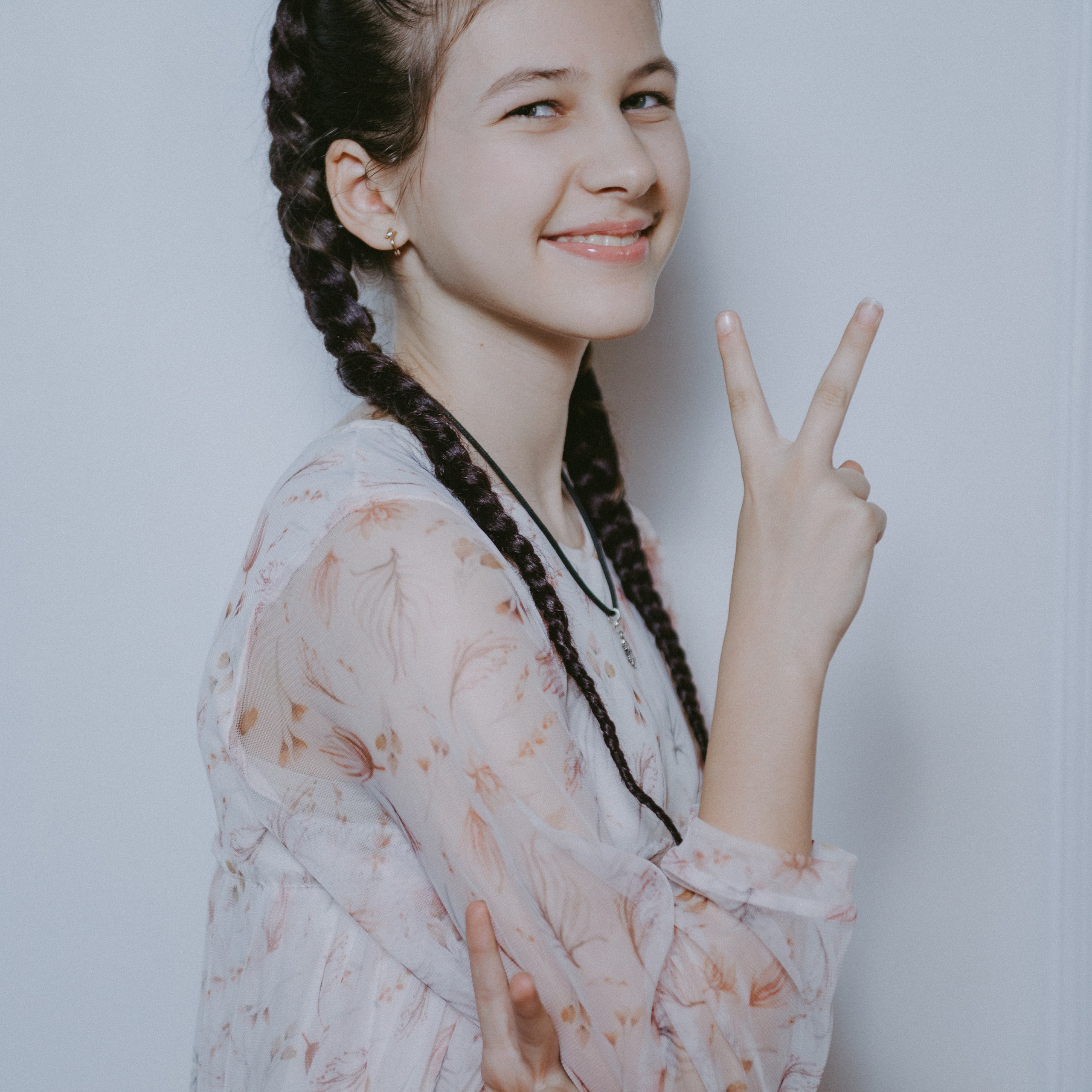 Отзывы. Свадебный и семейный фотограф город Темрюк Фотостудия Темрюк