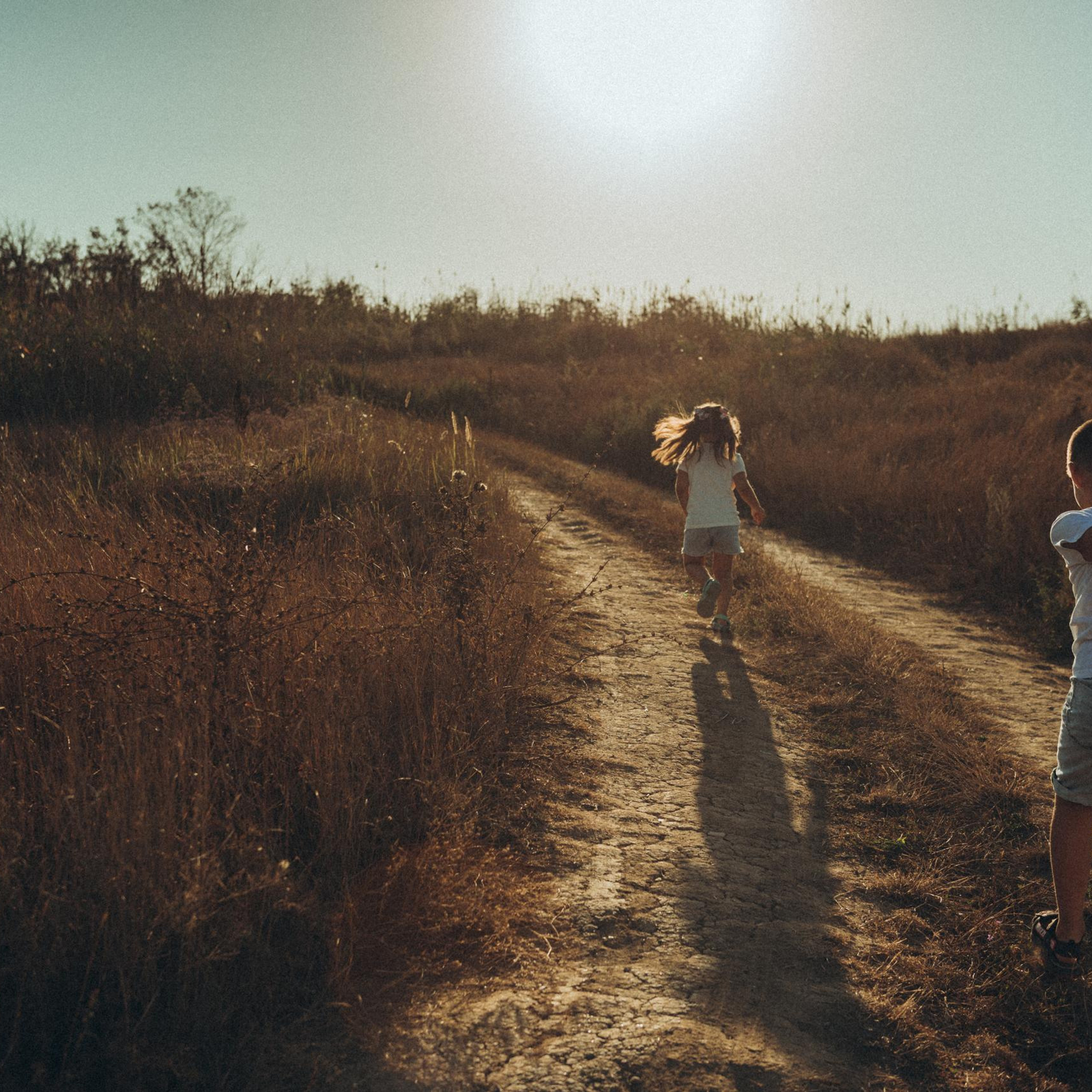 Отзывы. Свадебный и семейный фотограф город Темрюк Фотостудия Темрюк