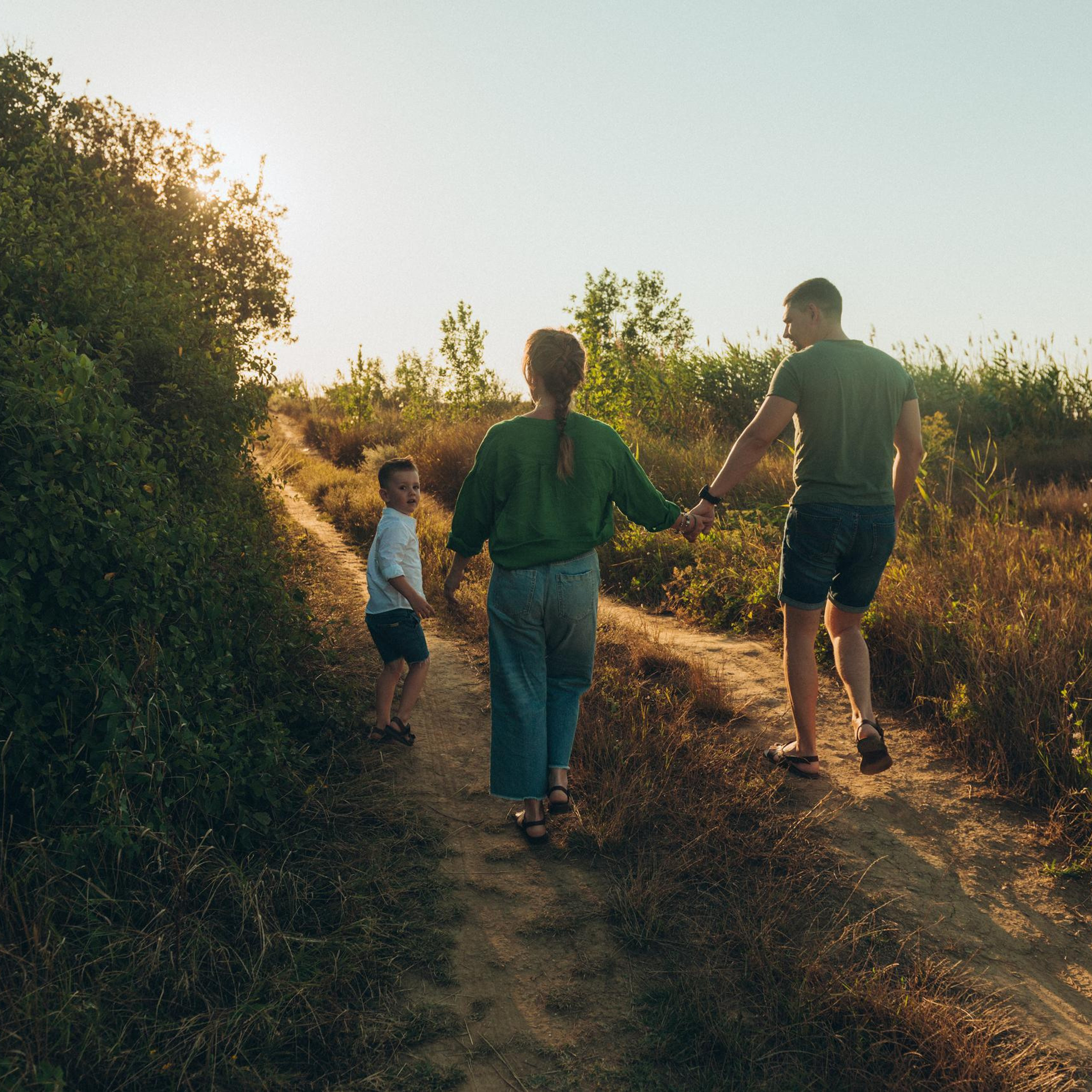 Отзывы. Свадебный и семейный фотограф город Темрюк Фотостудия Темрюк
