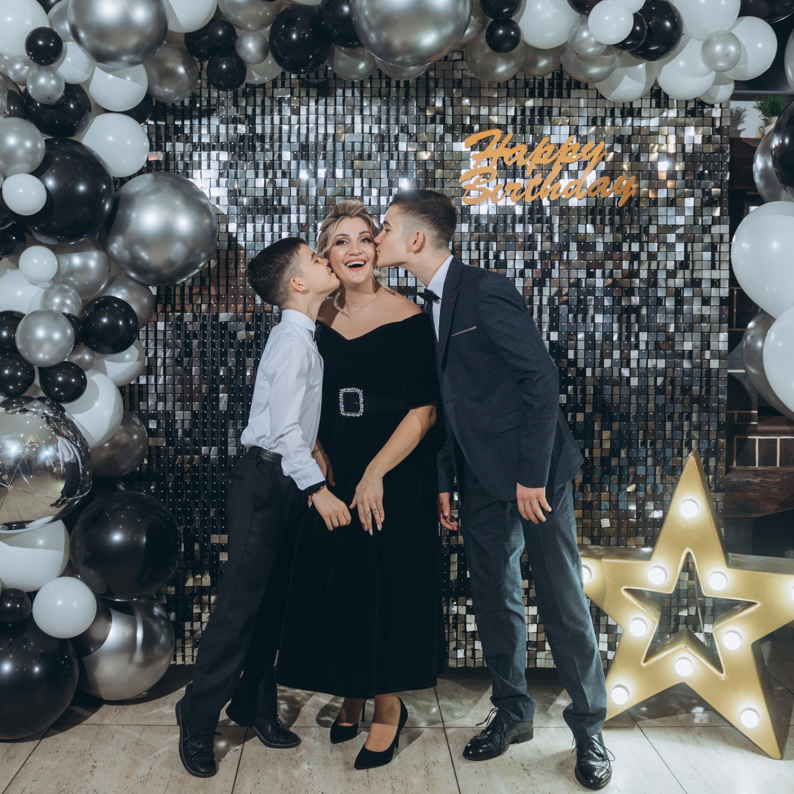 Отзывы. Свадебный и семейный фотограф город Темрюк Фотостудия Темрюк