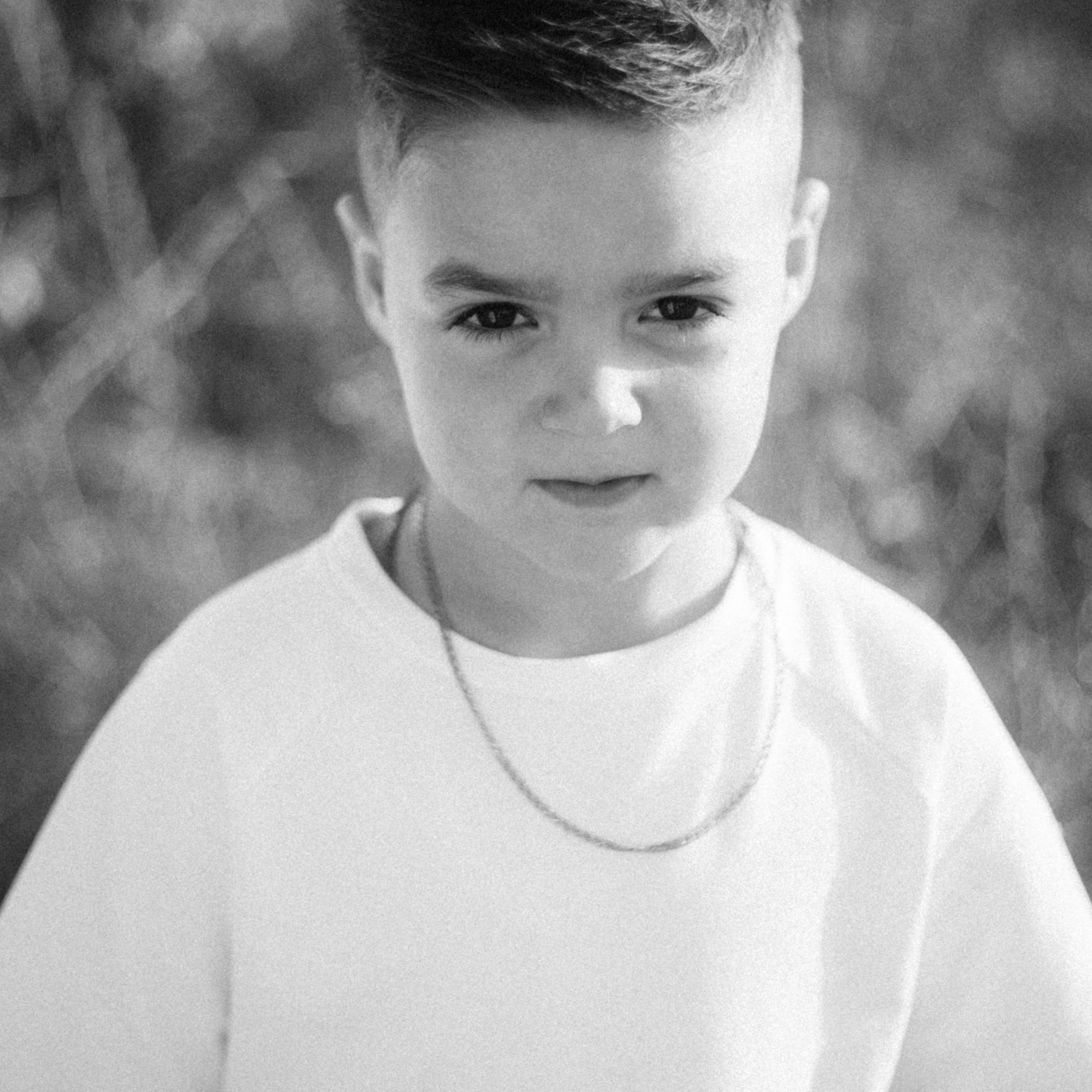 Отзывы. Свадебный и семейный фотограф город Темрюк Фотостудия Темрюк