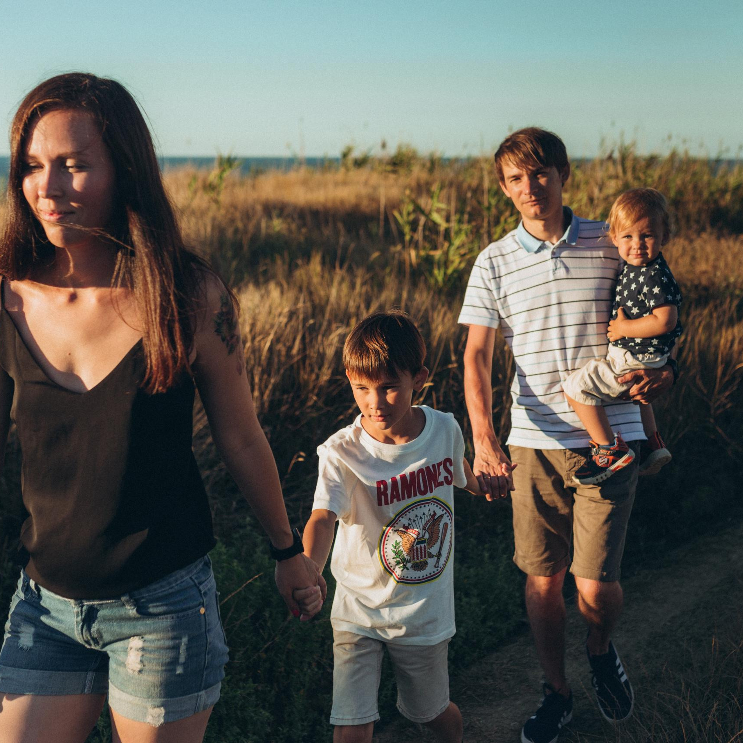 Отзывы. Свадебный и семейный фотограф город Темрюк Фотостудия Темрюк