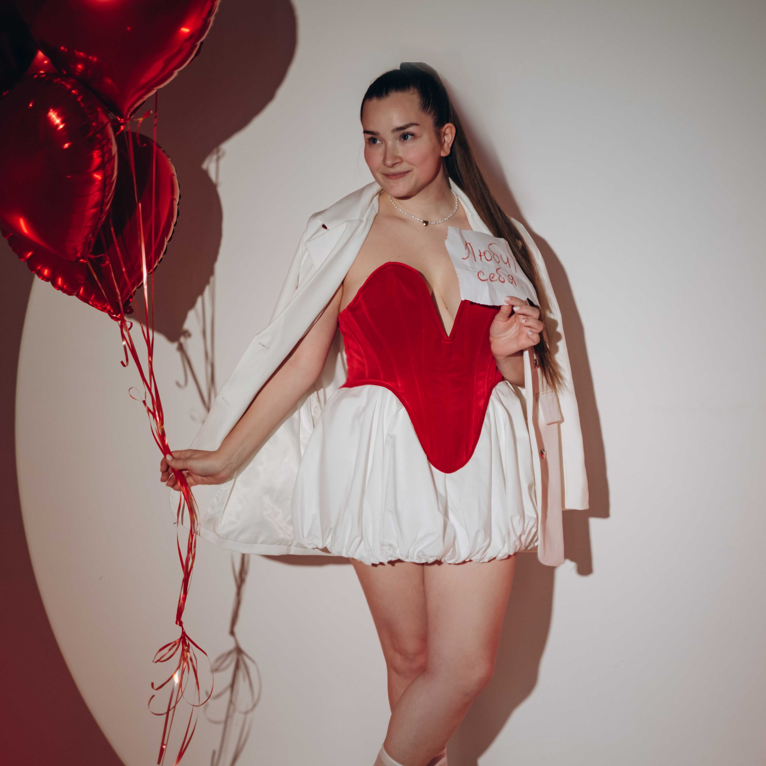 Отзывы. Фотограф Новосибирск Анна Рождественская