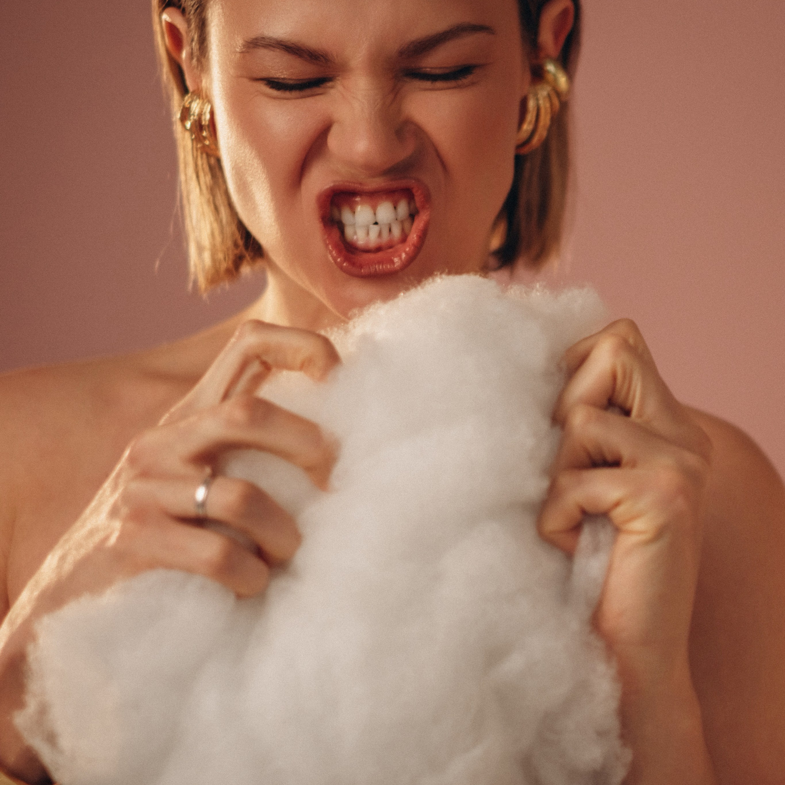 Фотодень со стилизацией