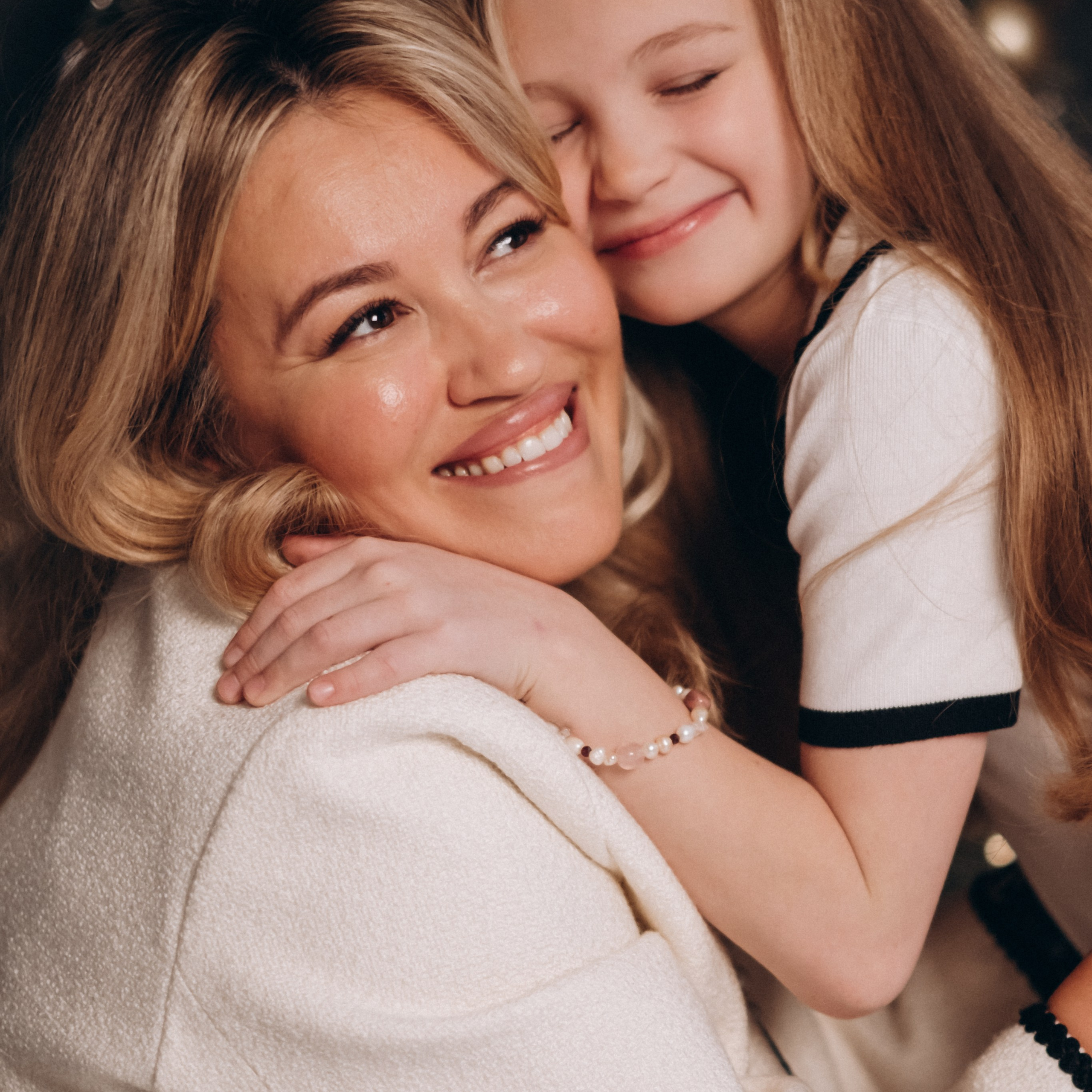 Отзывы. Фотограф Новосибирск Анна Рождественская