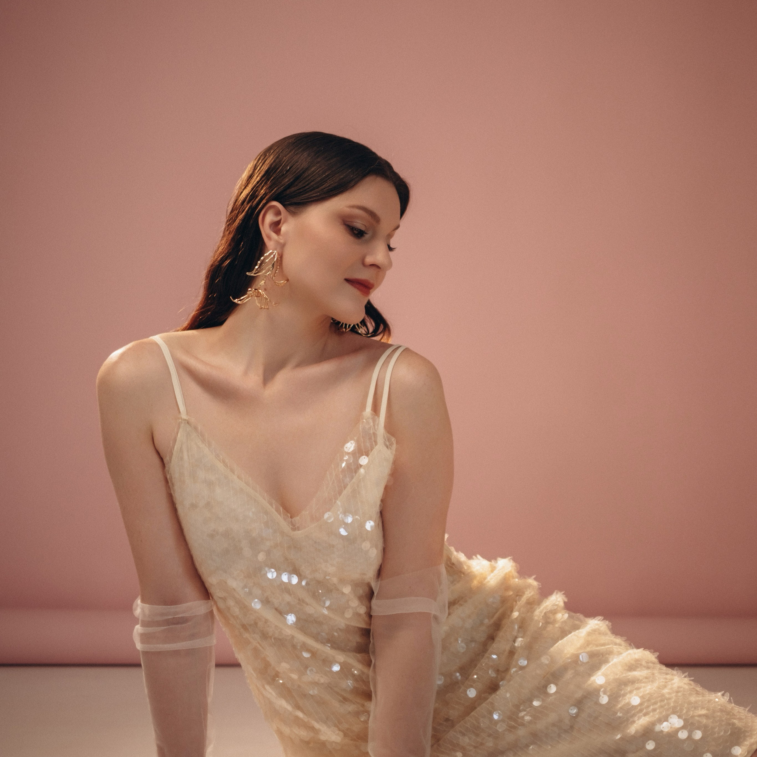 Фотодень со стилизацией