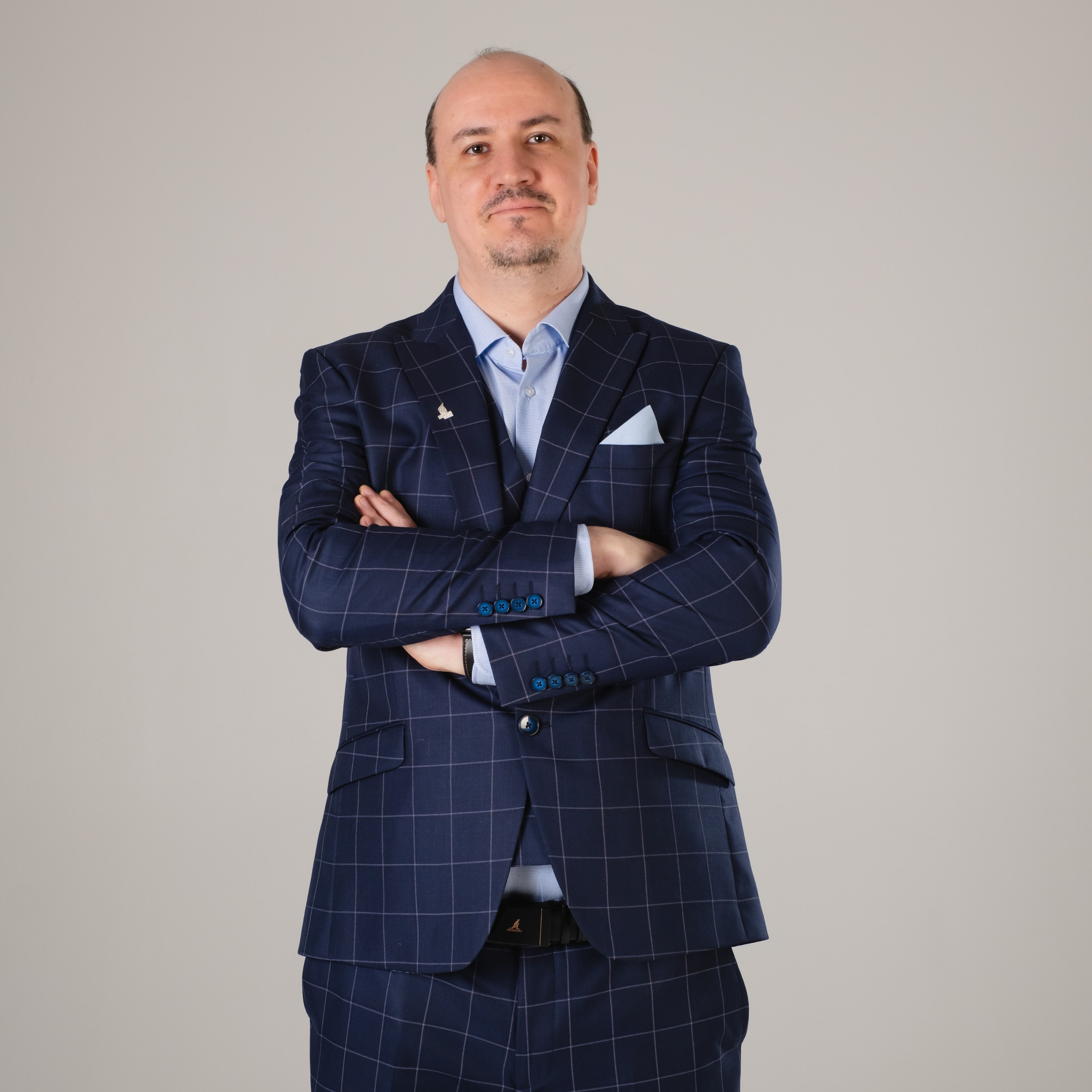 Отзывы. Фотограф Новосибирск Анна Рождественская