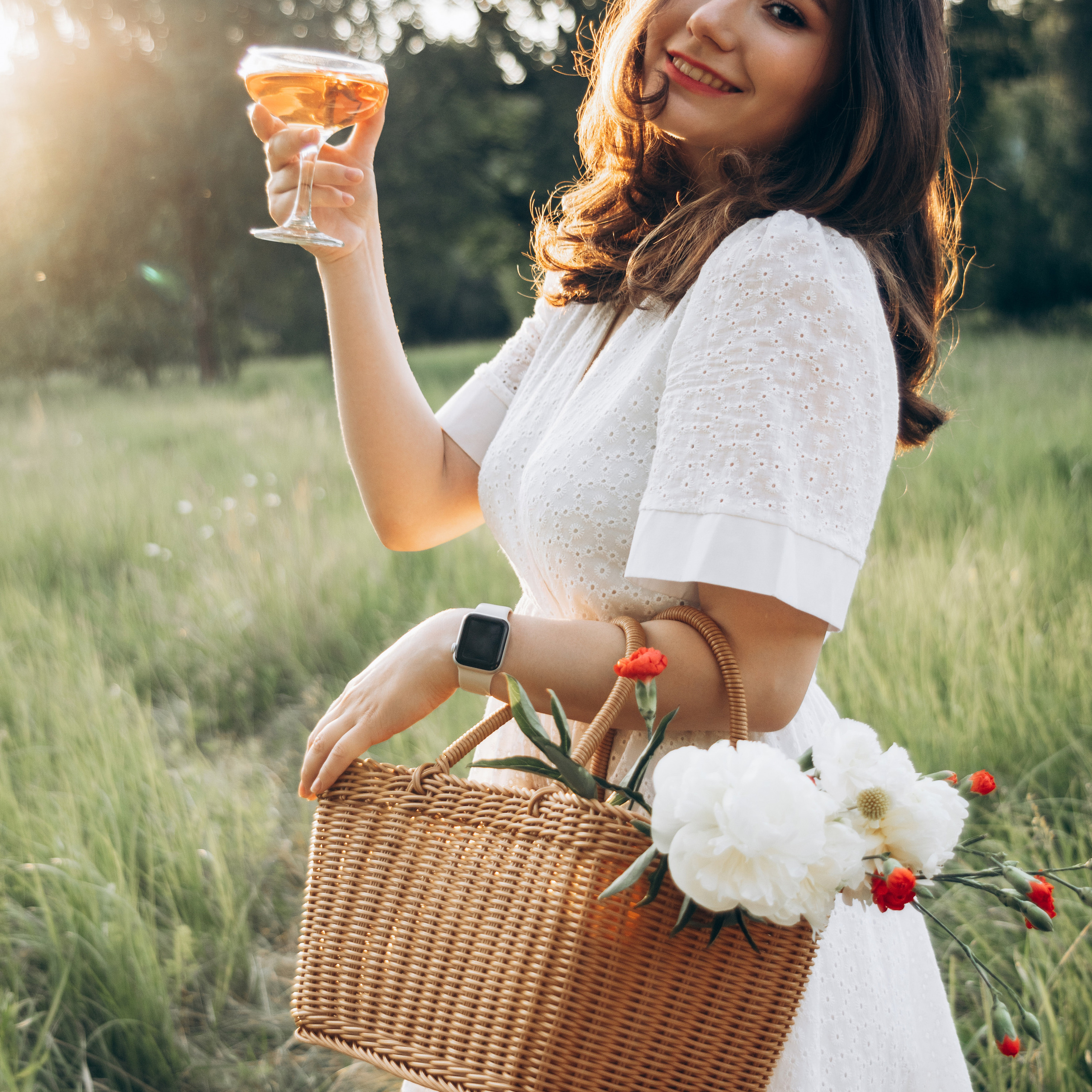 Отзывы. Фотограф / Свадебный фотограф МОСКВА, КОММУНАРКА, КОВРОВ