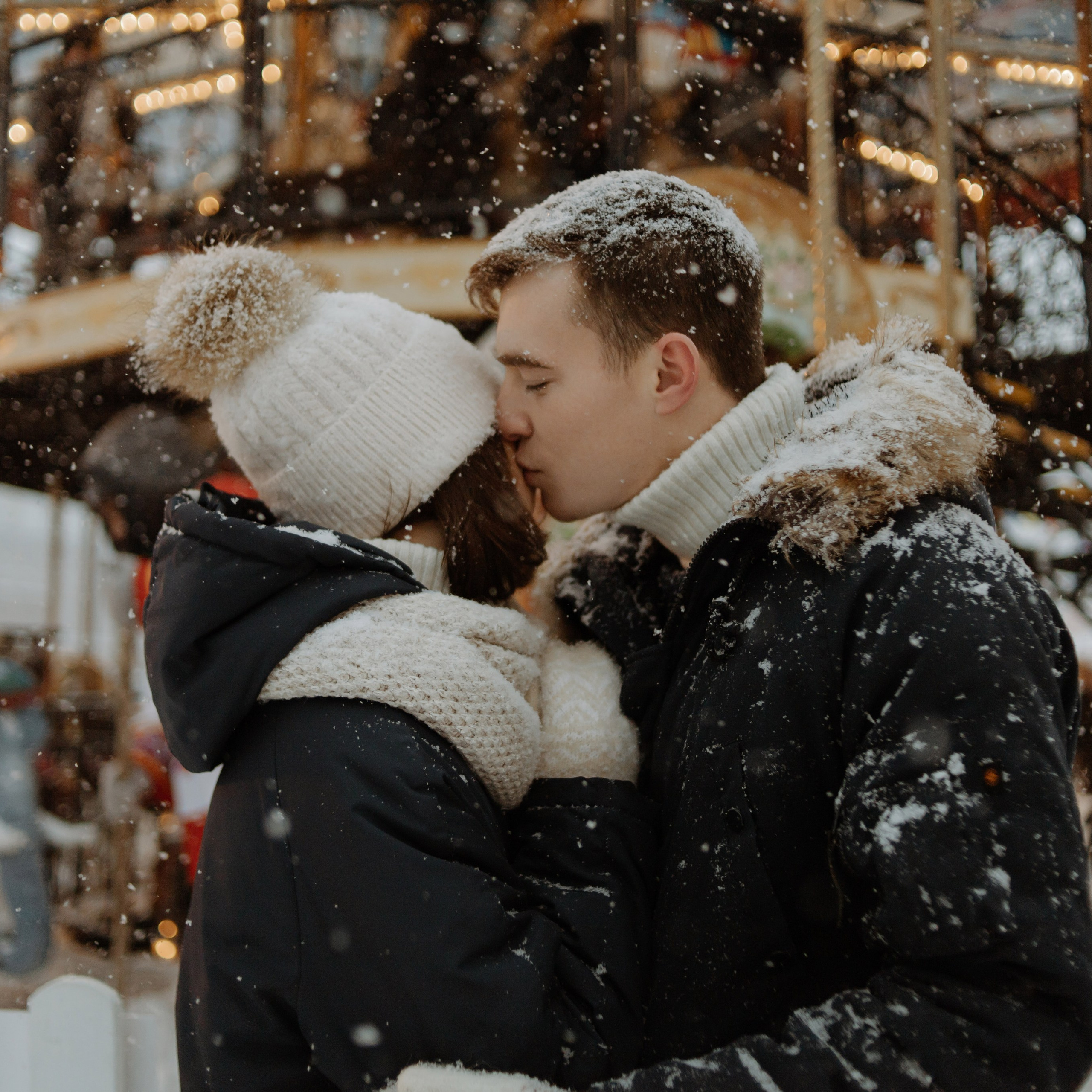 Отзывы. Фотограф / Свадебный фотограф МОСКВА, КОММУНАРКА, КОВРОВ