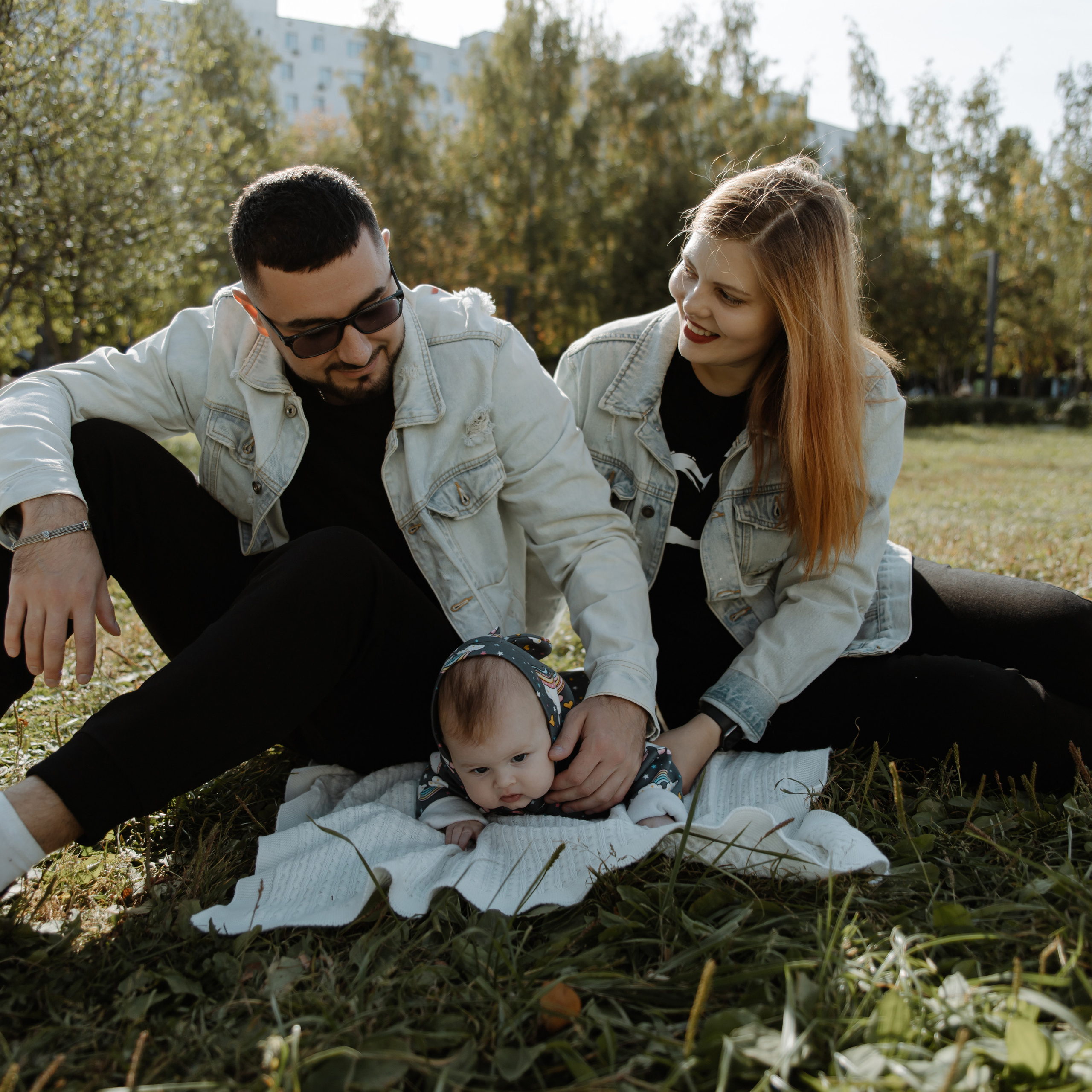 Отзывы. Фотограф / Свадебный фотограф МОСКВА, КОММУНАРКА, КОВРОВ