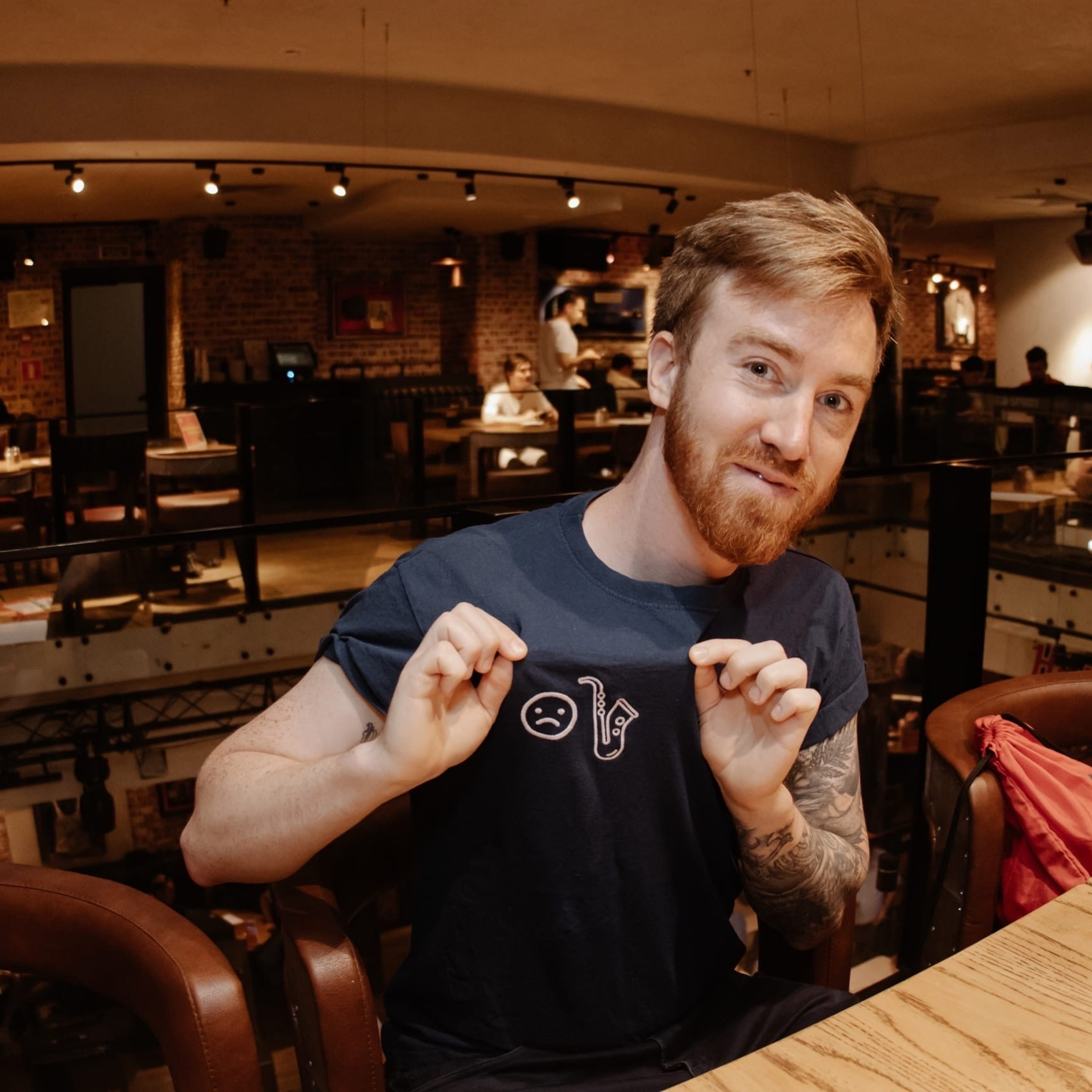 Футбольный квиз