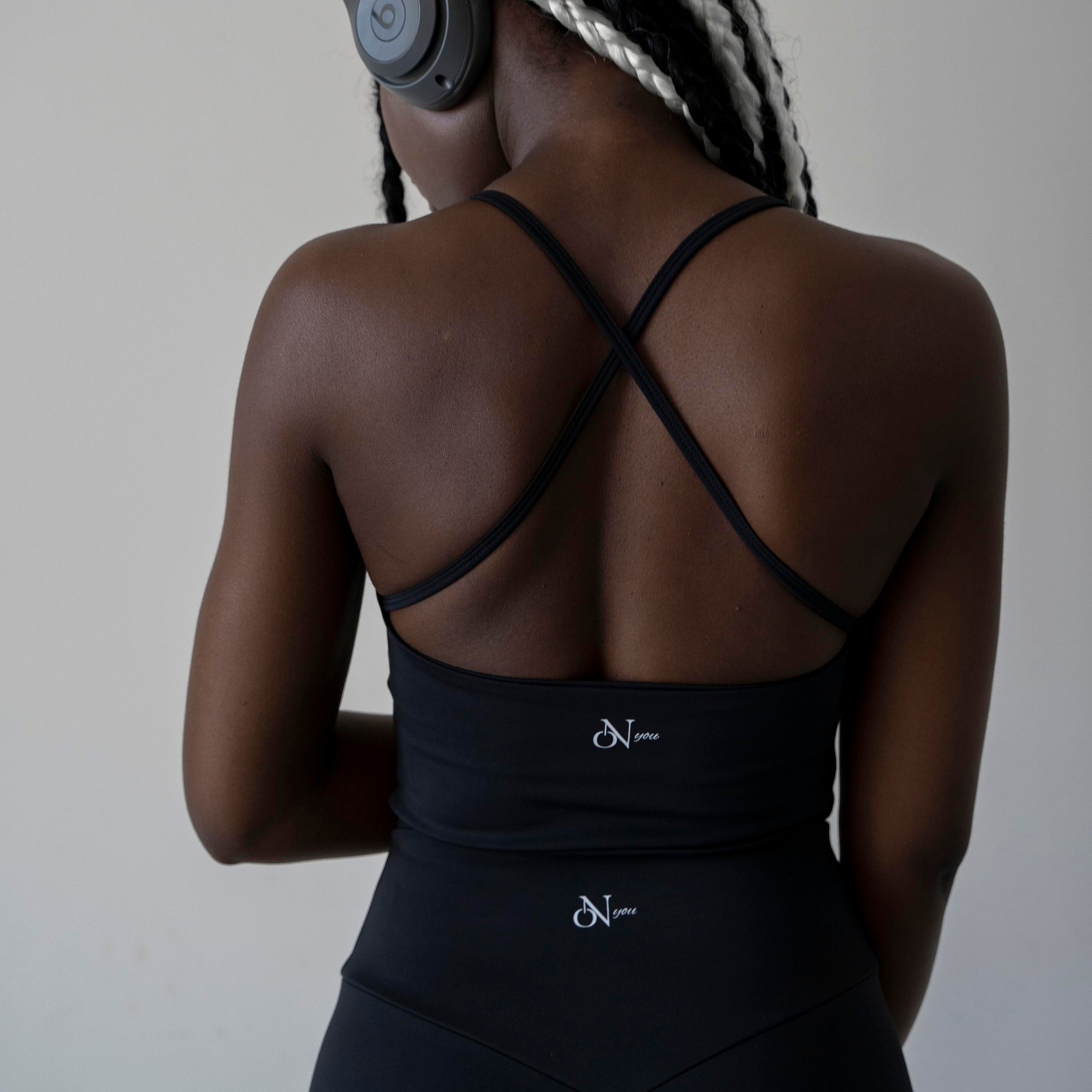 Отзывы. ФОТОГРАФ OXANA OXX