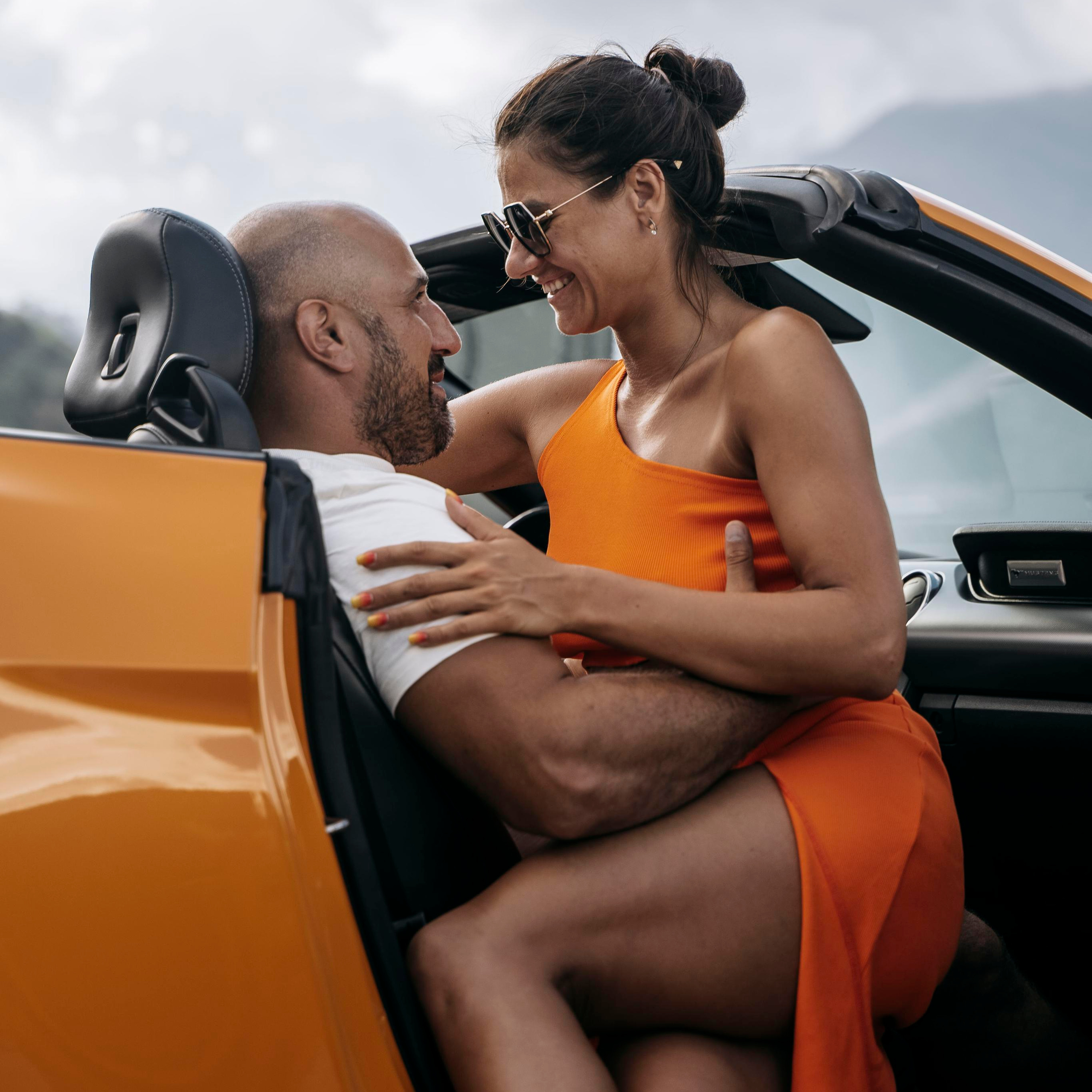 Отзывы. ФОТОГРАФ OXANA OXX