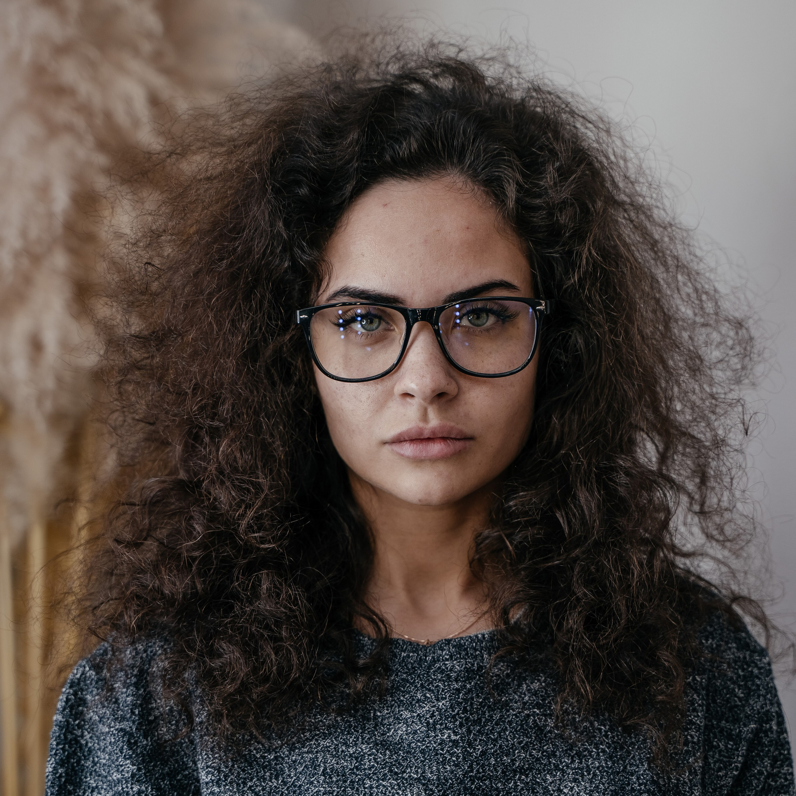 Отзывы. ФОТОГРАФ OXANA OXX