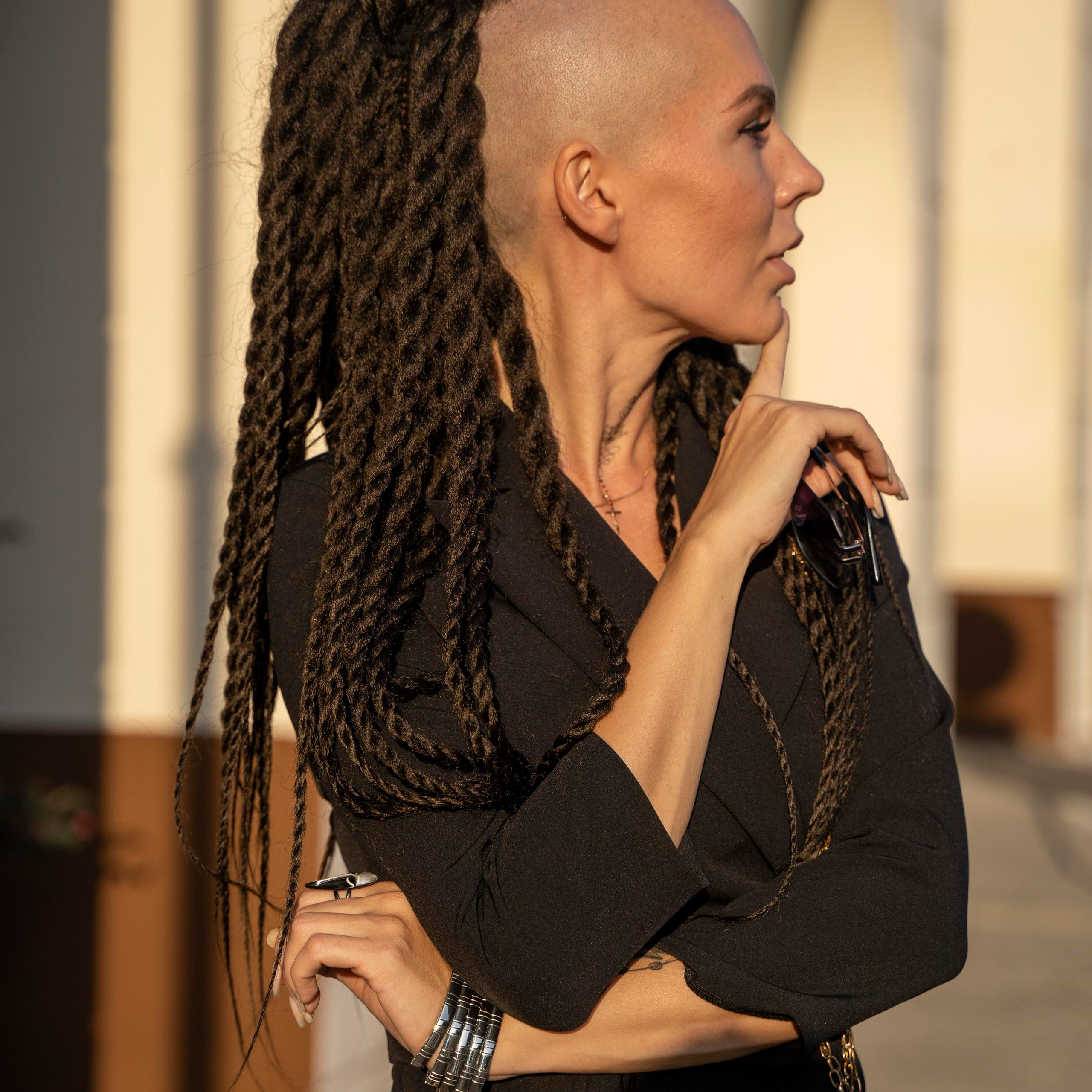 Отзывы. ФОТОГРАФ OXANA OXX