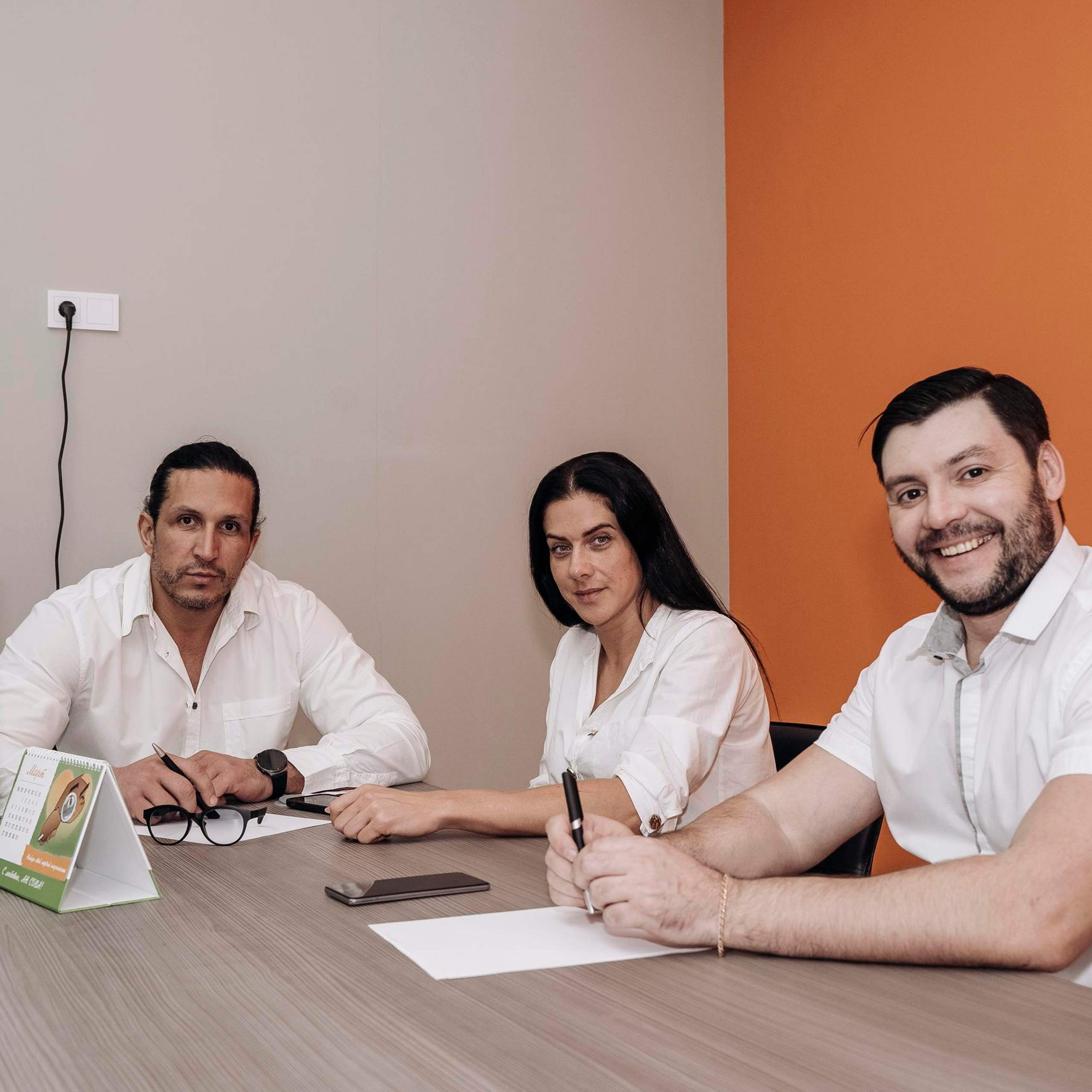 Отзывы. ФОТОГРАФ OXANA OXX