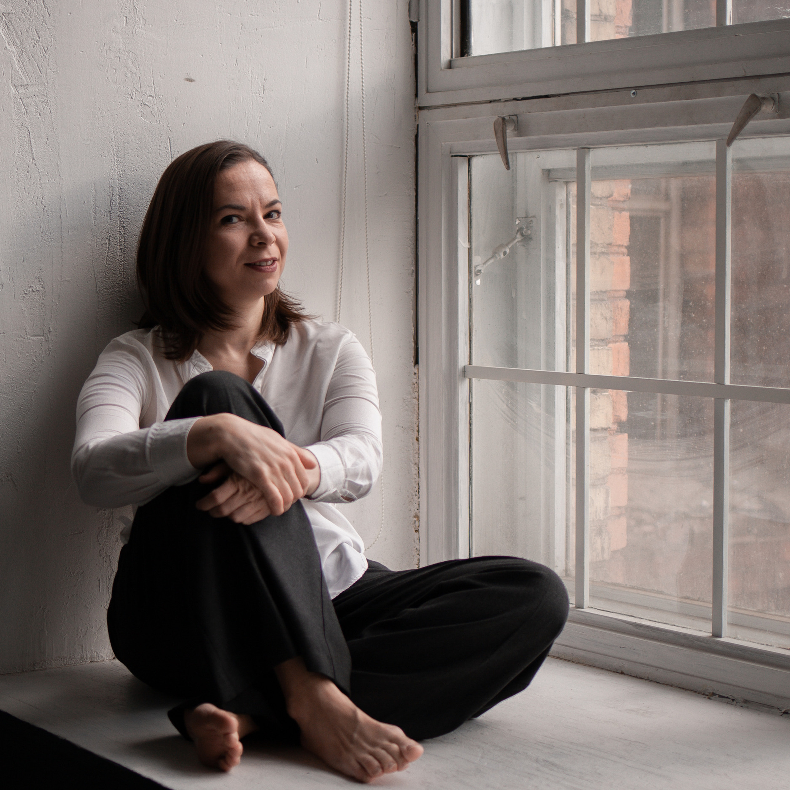 Отзывы о профессиональном фотографе Наталье Кочуковой. Ната Кочукова фотограф на Кипре и в Москве