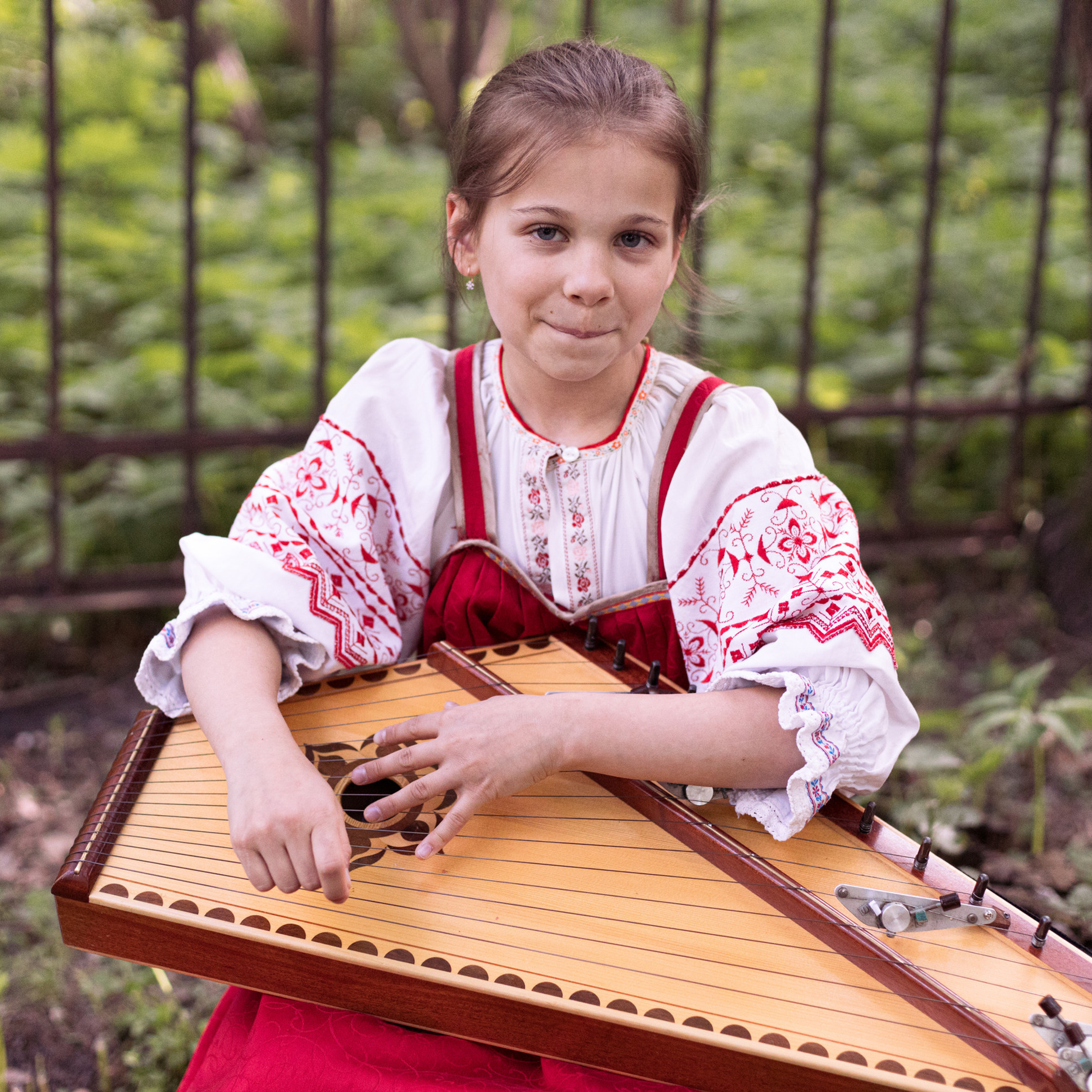 Отзывы о профессиональном фотографе Наталье Кочуковой. Ната Кочукова фотограф на Кипре и в Москве