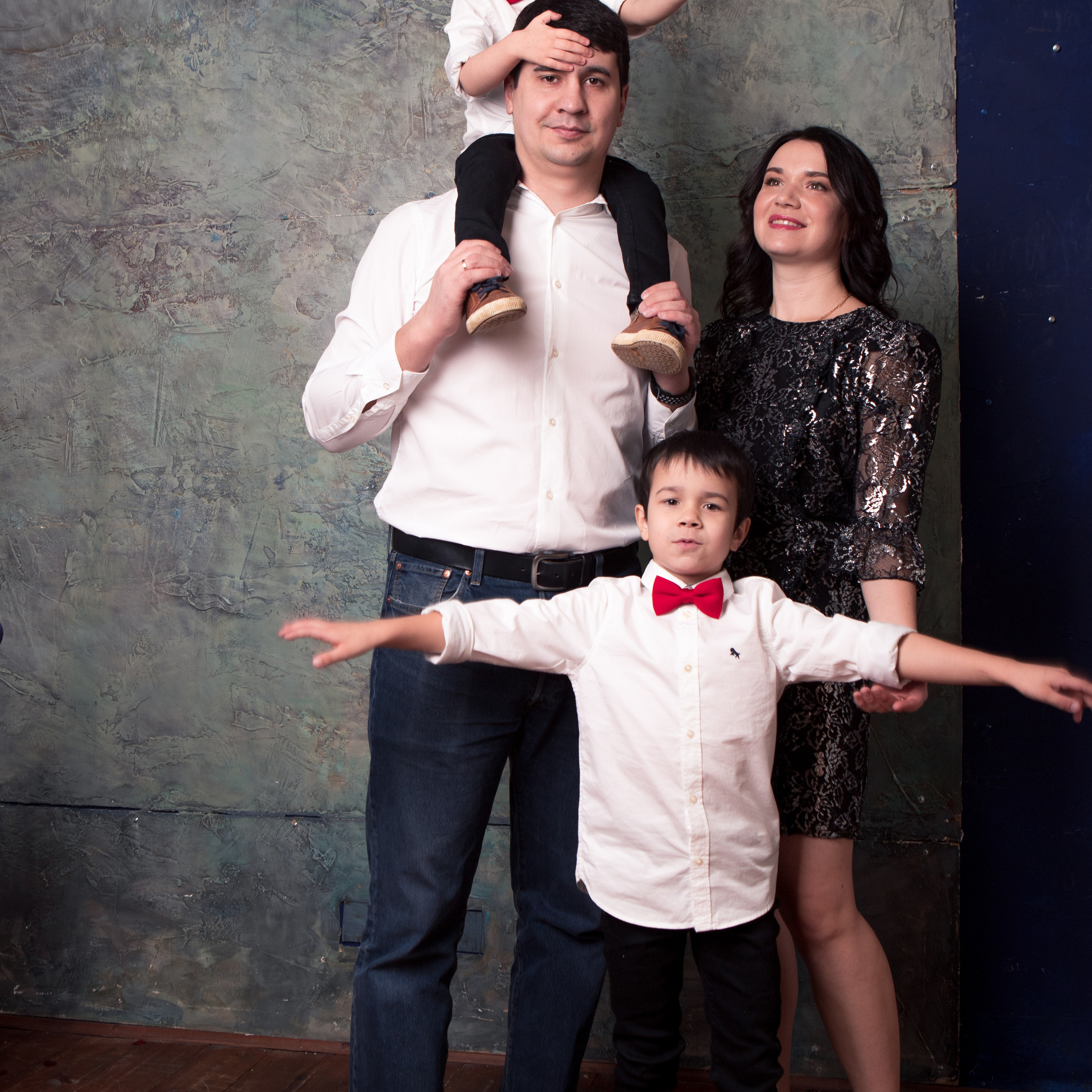 Отзывы о профессиональном фотографе Наталье Кочуковой. Ната Кочукова фотограф на Кипре и в Москве