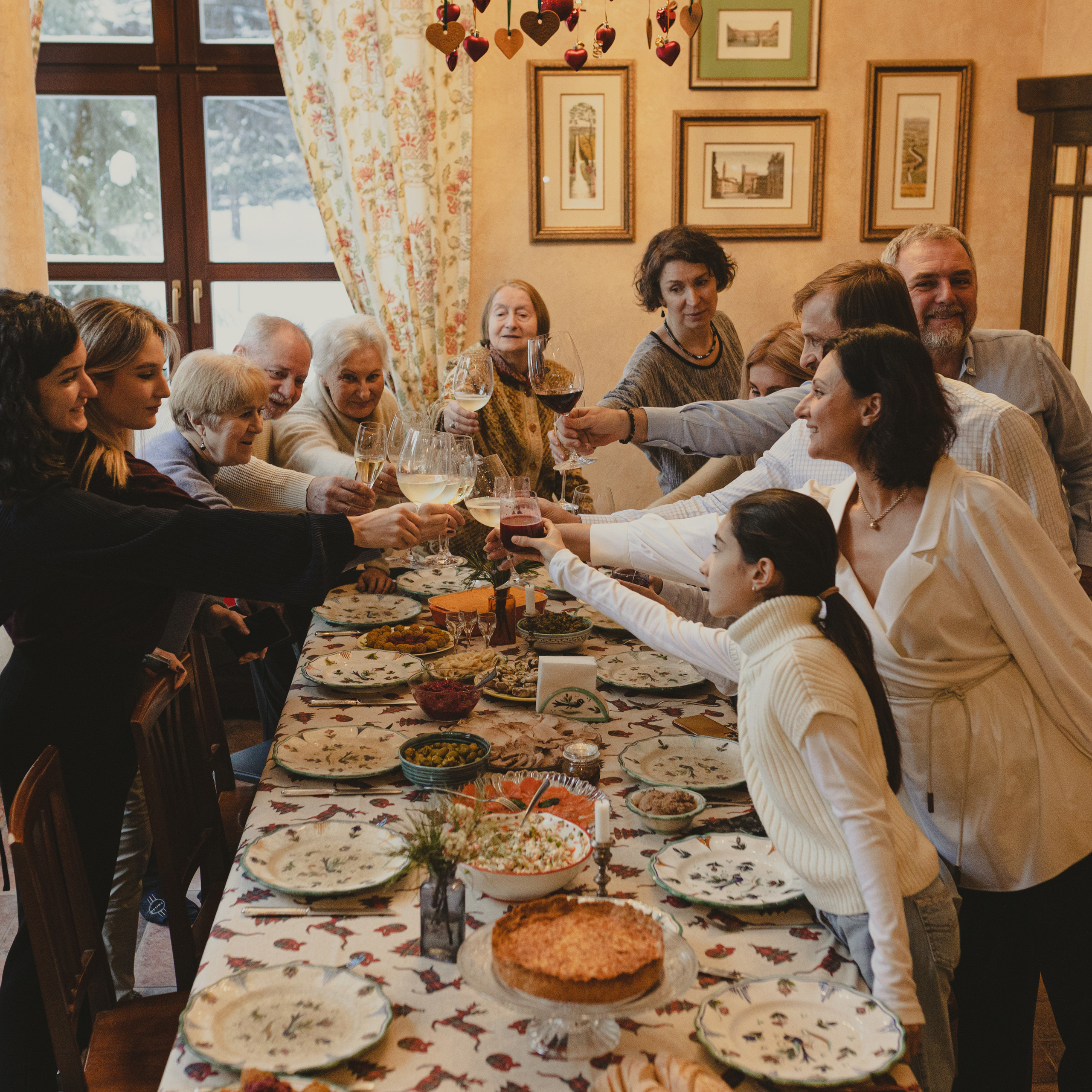Отзывы о профессиональном фотографе Наталье Кочуковой. Ната Кочукова фотограф на Кипре и в Москве