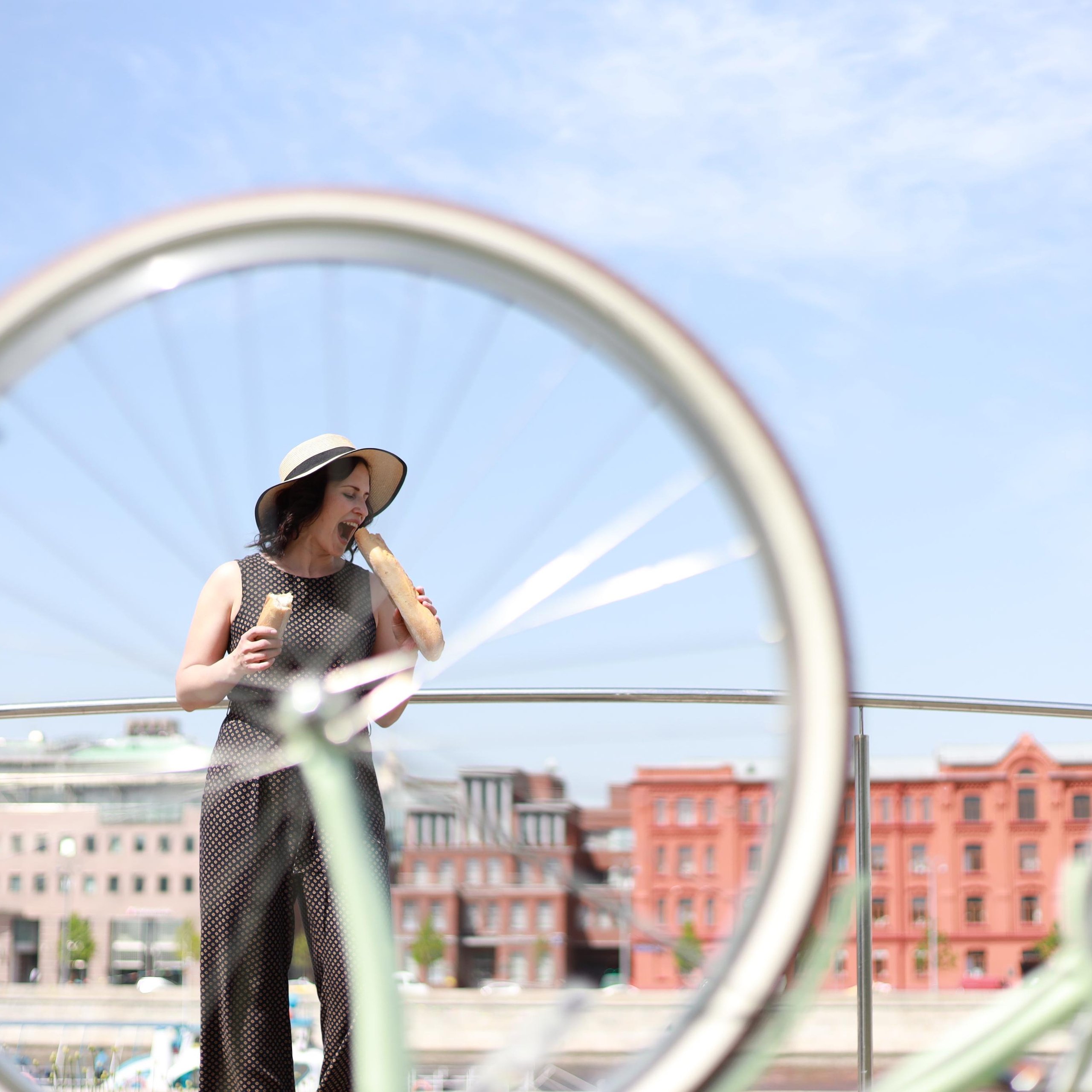 Отзывы о профессиональном фотографе Наталье Кочуковой. Ната Кочукова фотограф на Кипре и в Москве