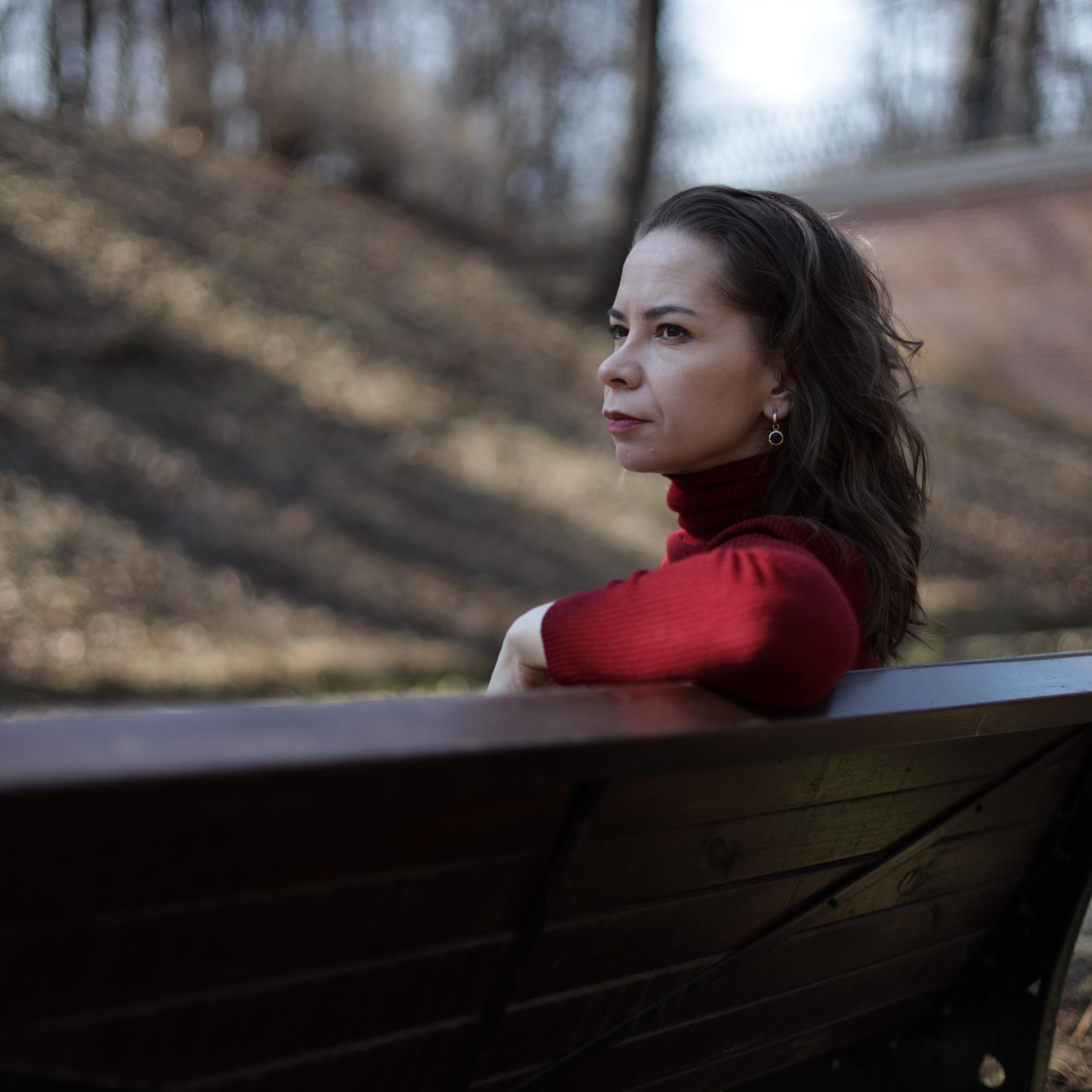 Отзывы о профессиональном фотографе Наталье Кочуковой. Ната Кочукова фотограф на Кипре и в Москве