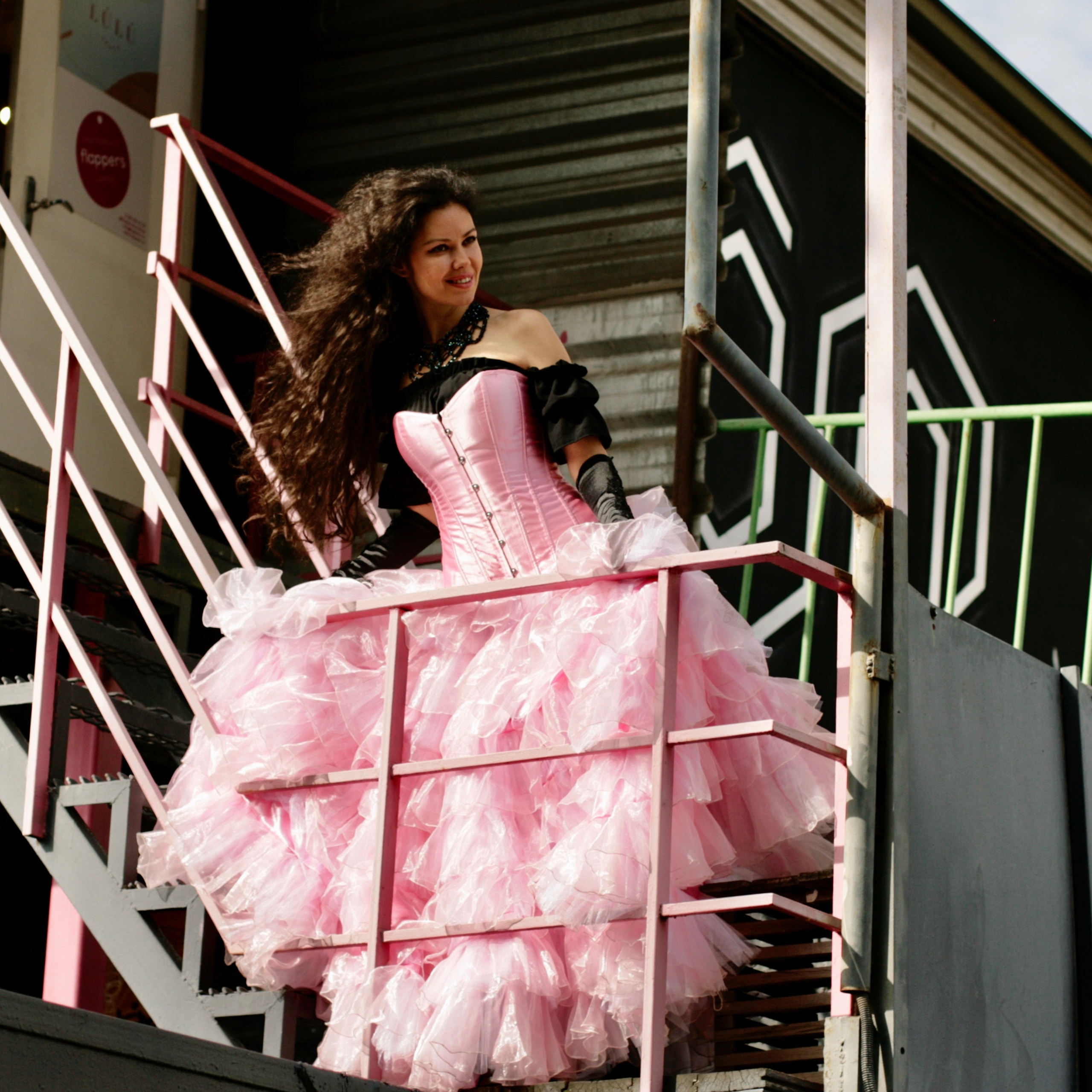 Отзывы о профессиональном фотографе Наталье Кочуковой. Ната Кочукова фотограф на Кипре и в Москве