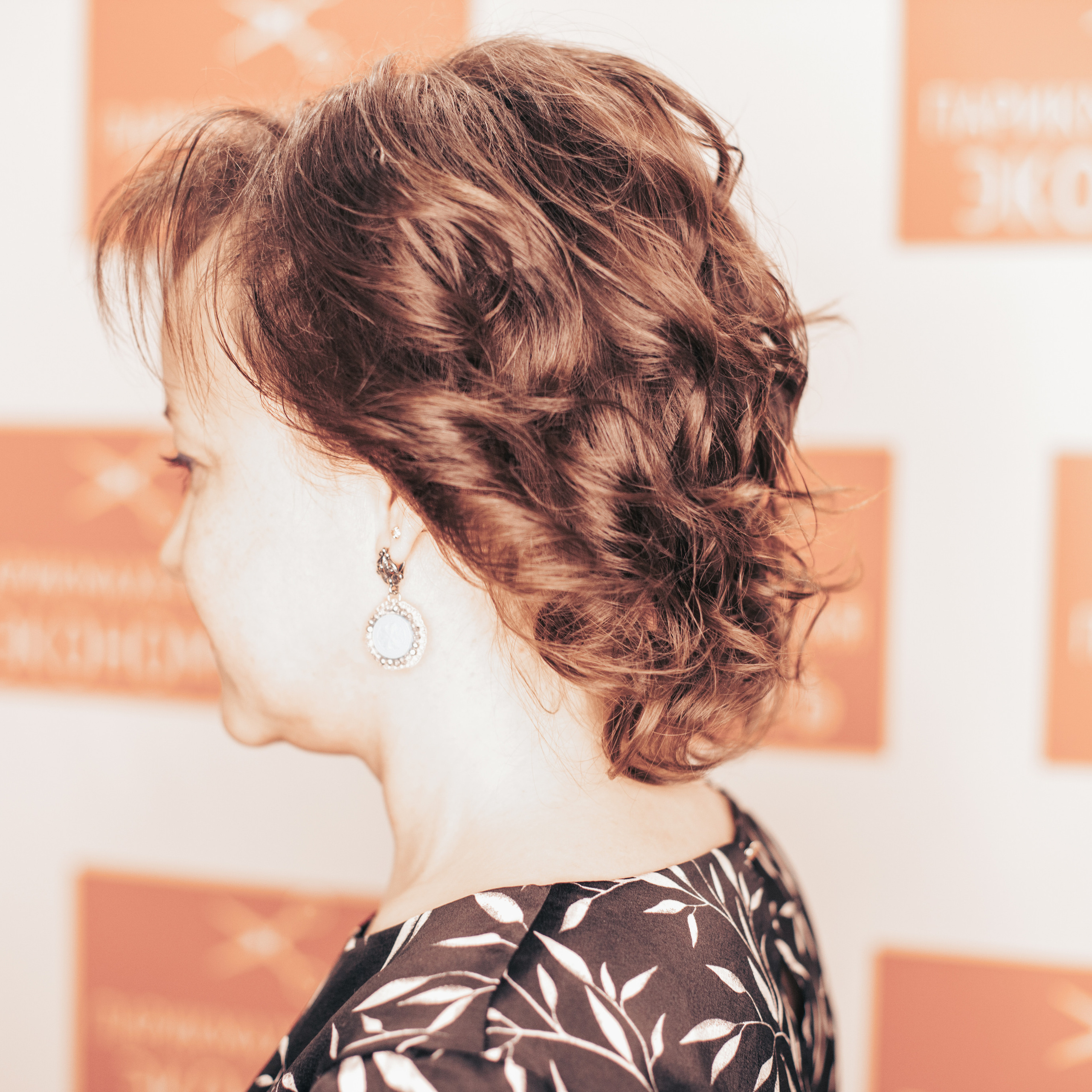 Отзывы о профессиональном фотографе Наталье Кочуковой. Ната Кочукова фотограф на Кипре и в Москве