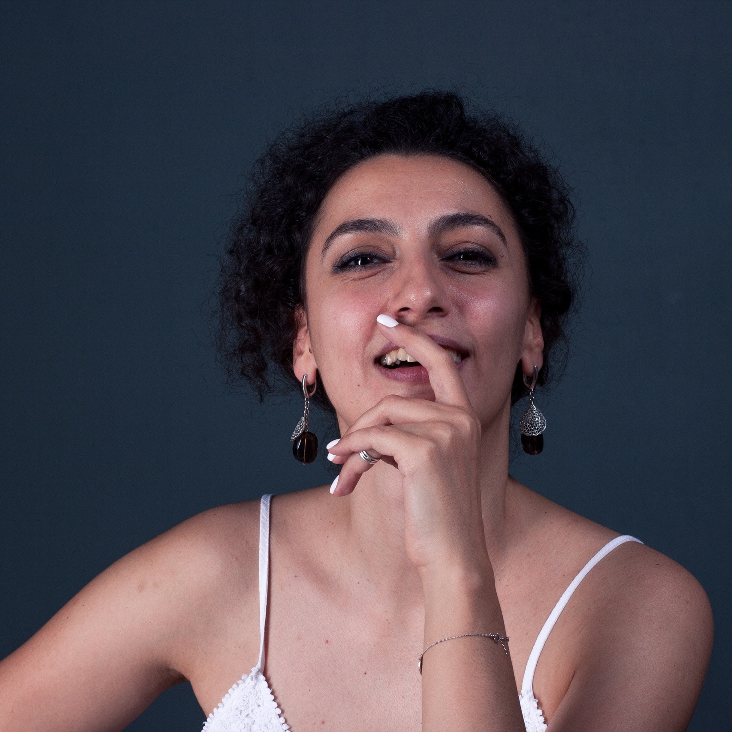 Отзывы о профессиональном фотографе Наталье Кочуковой. Ната Кочукова фотограф на Кипре и в Москве