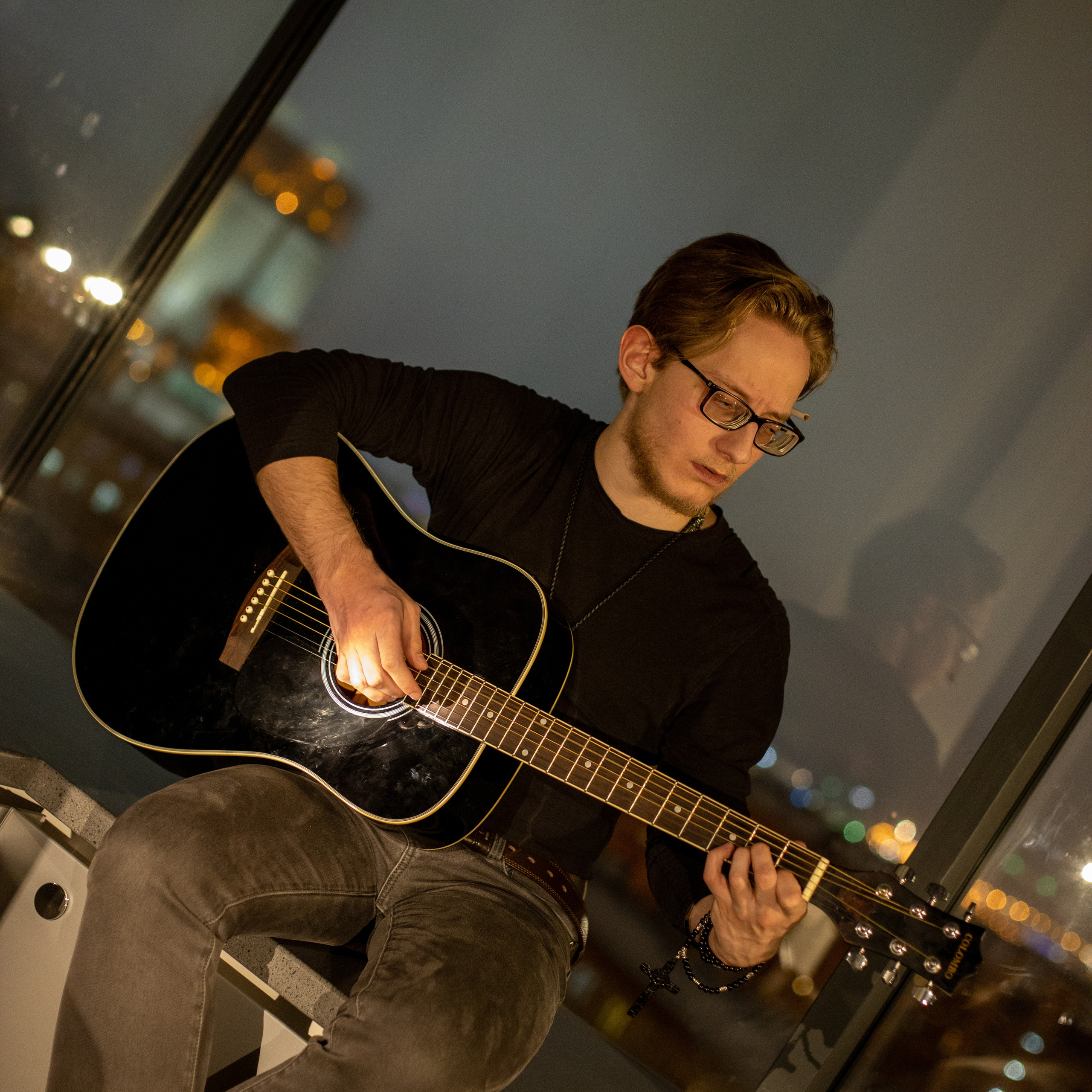 Отзывы о профессиональном фотографе Наталье Кочуковой. Ната Кочукова фотограф на Кипре и в Москве