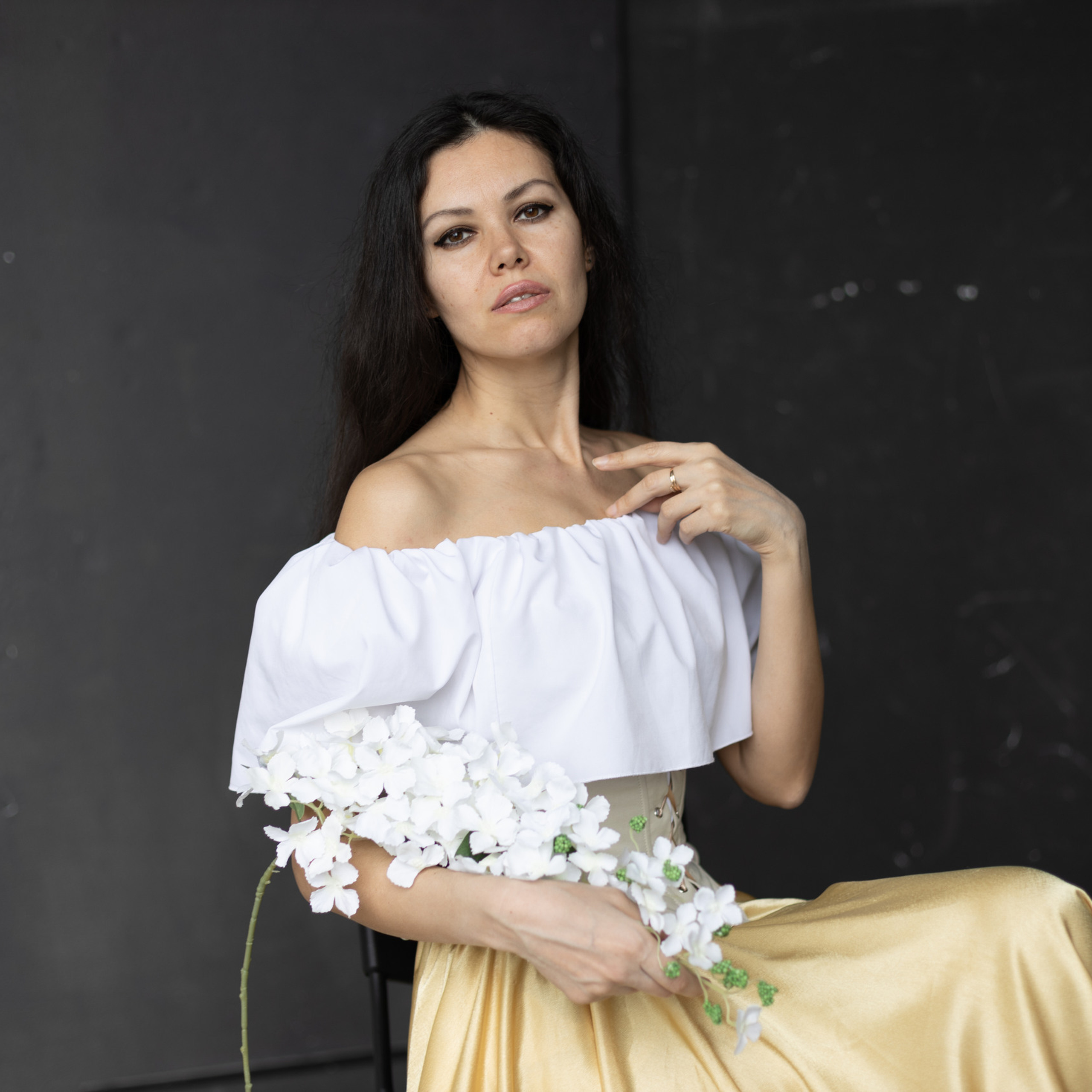 Отзывы о профессиональном фотографе Наталье Кочуковой. Ната Кочукова фотограф на Кипре и в Москве