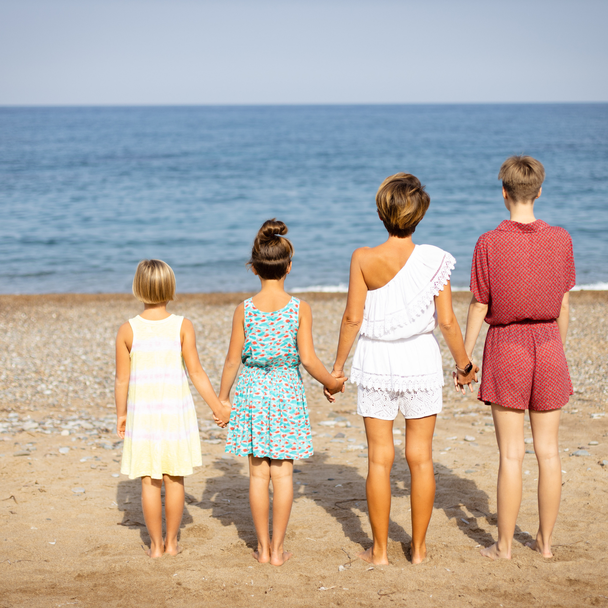 Отзывы о профессиональном фотографе Наталье Кочуковой. Ната Кочукова фотограф на Кипре и в Москве