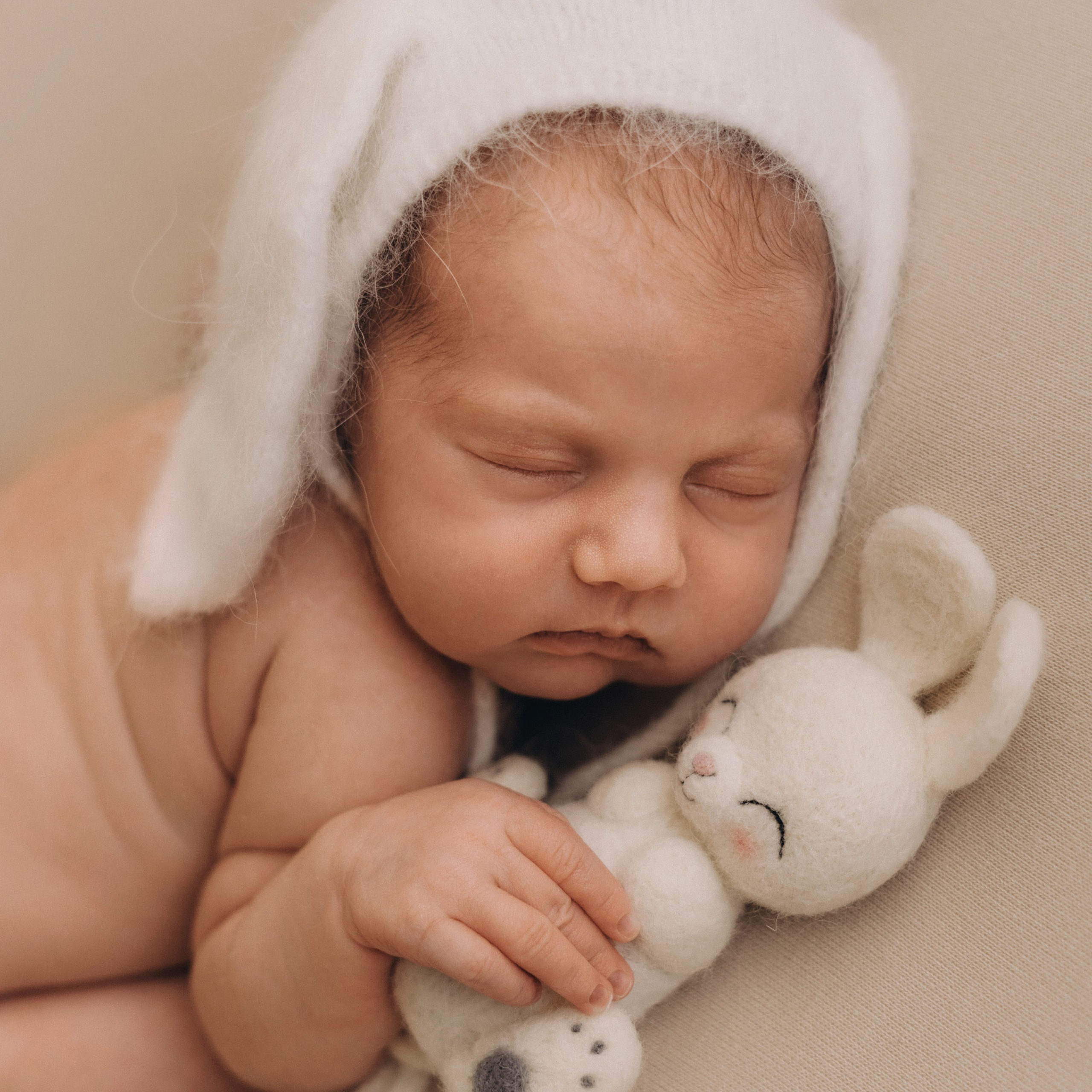 Классический стиль