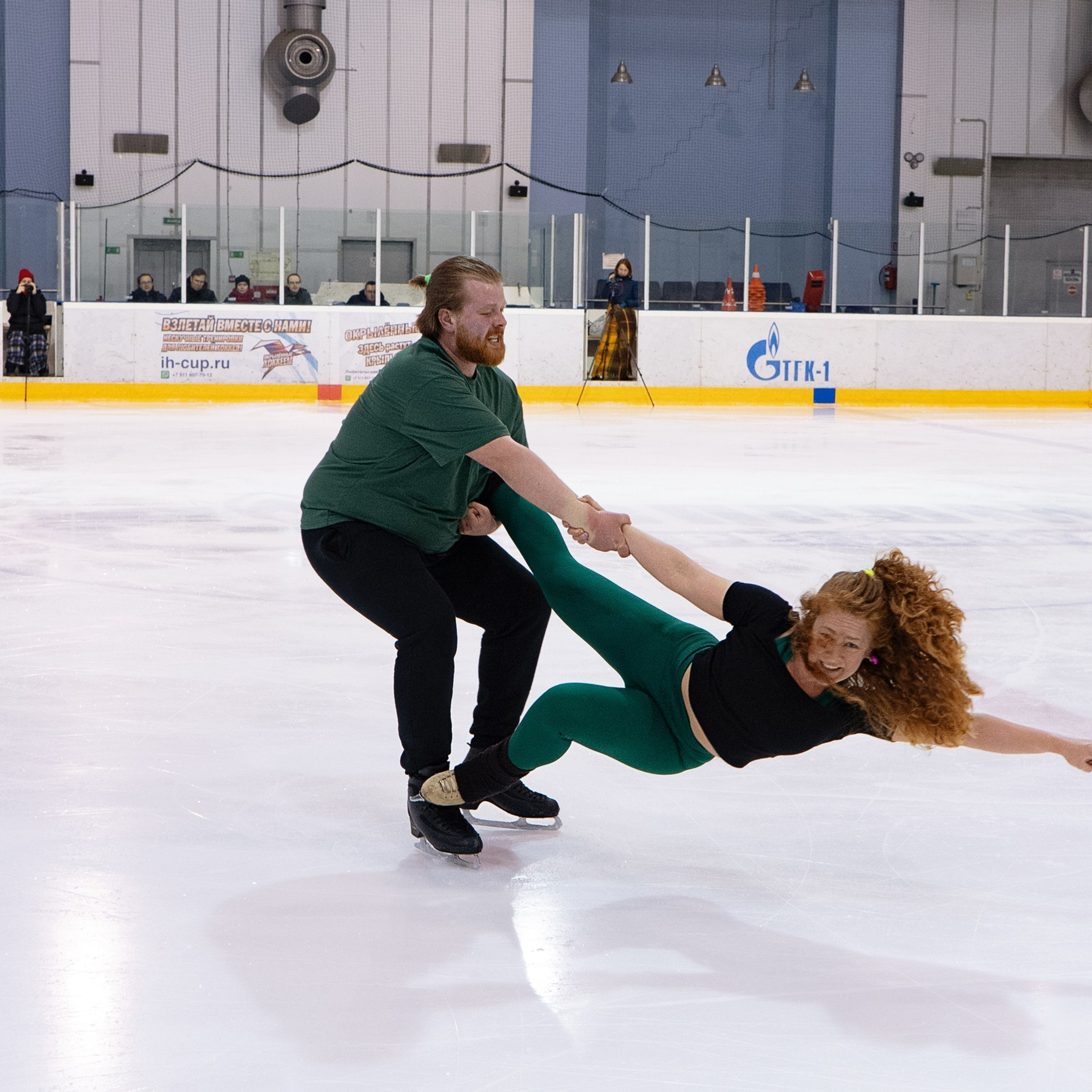 Отзывы. Детский и семейный фотограф в Санкт-Петербурге Анна Марковская