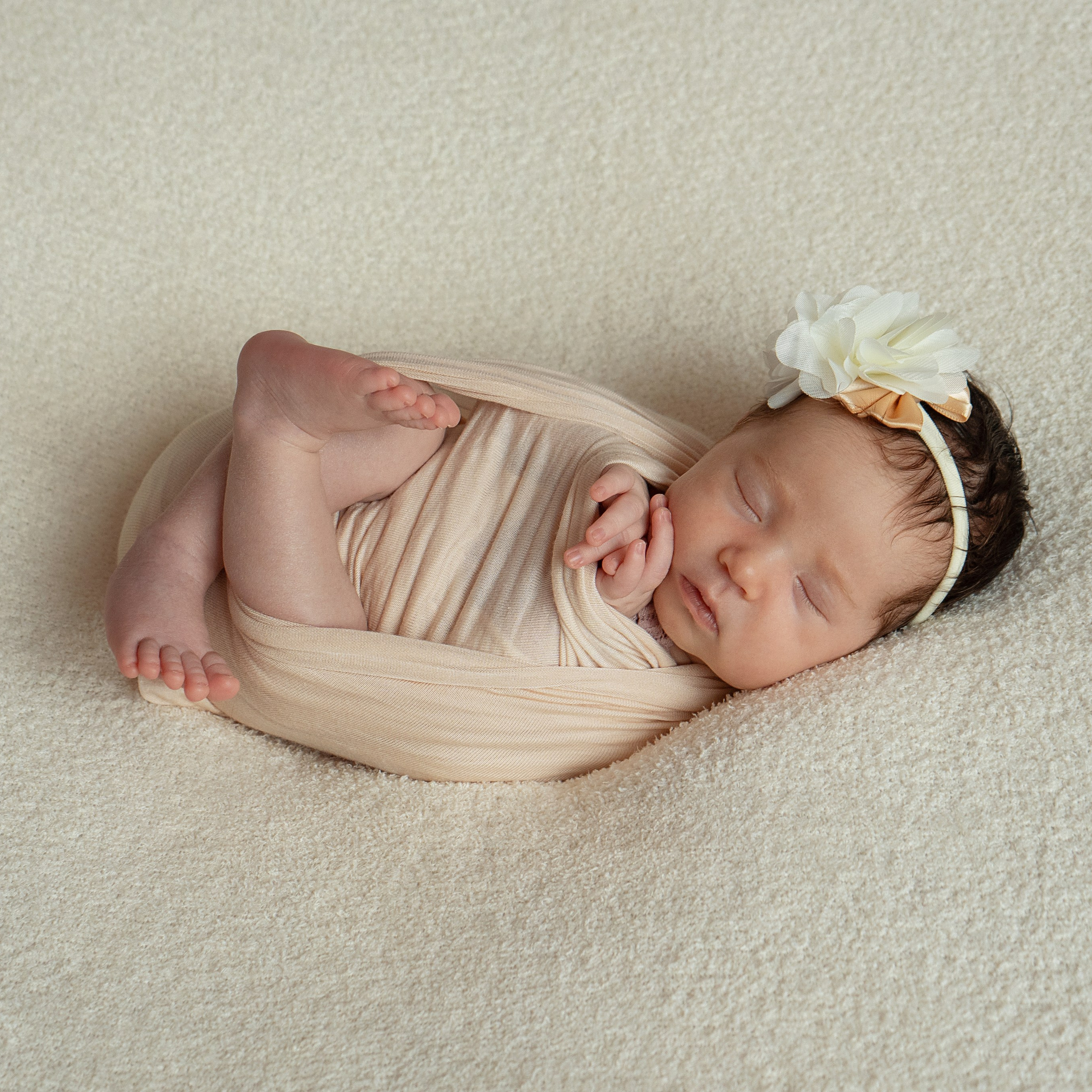 Отзывы. Детский и семейный фотограф в Санкт-Петербурге Анна Марковская