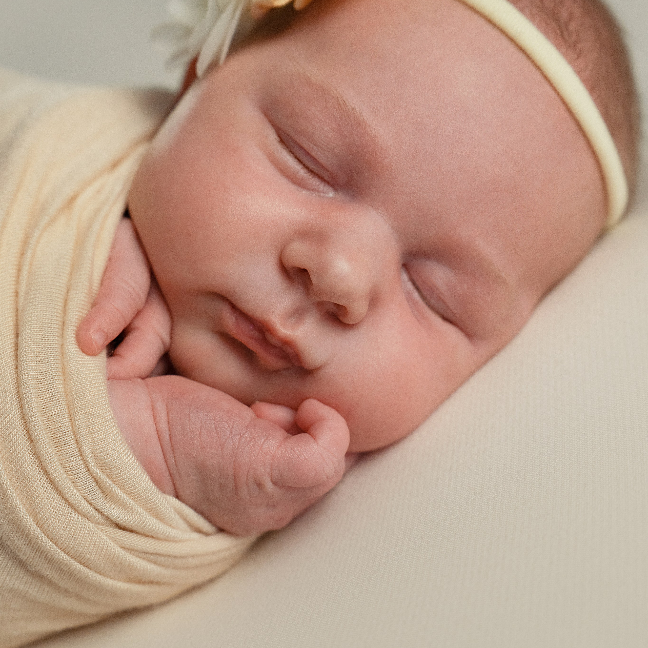 Отзывы. Детский и семейный фотограф в Санкт-Петербурге Анна Марковская