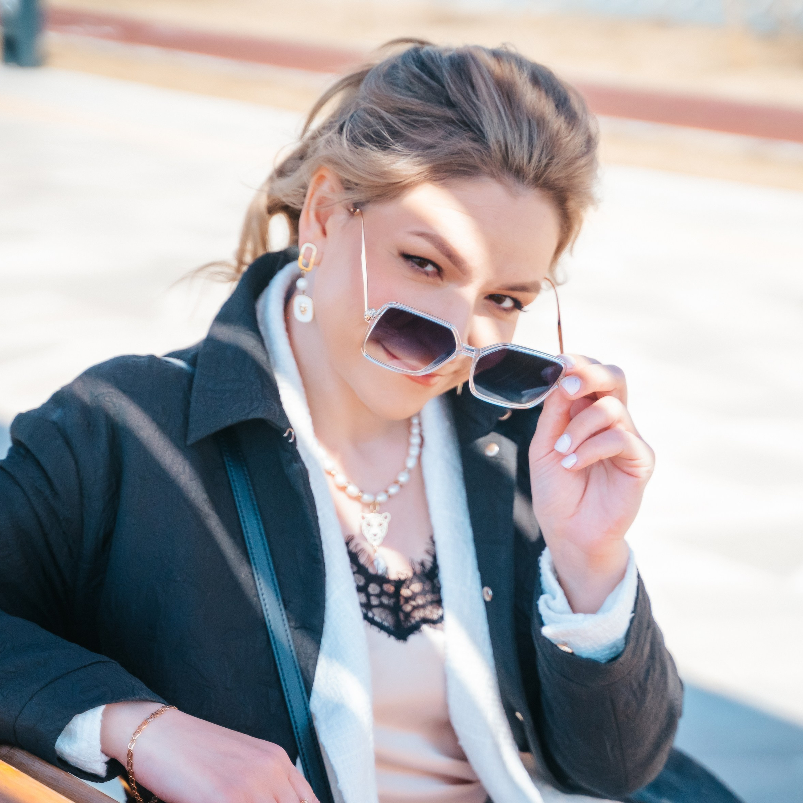 Отзывы. КЛАСС | Выпускные альбомы в Нижневартовске