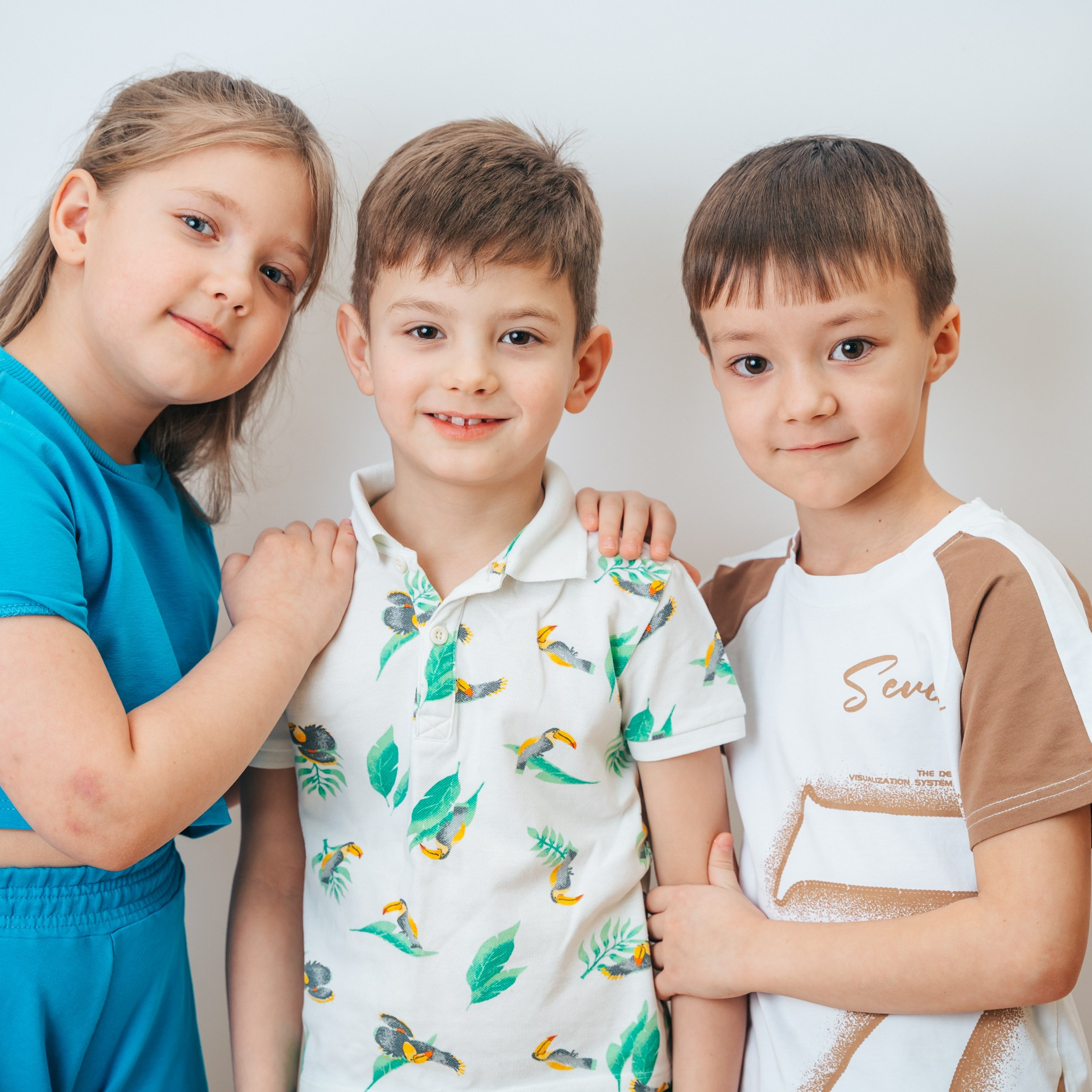 Отзывы. КЛАСС | Выпускные альбомы в Нижневартовске