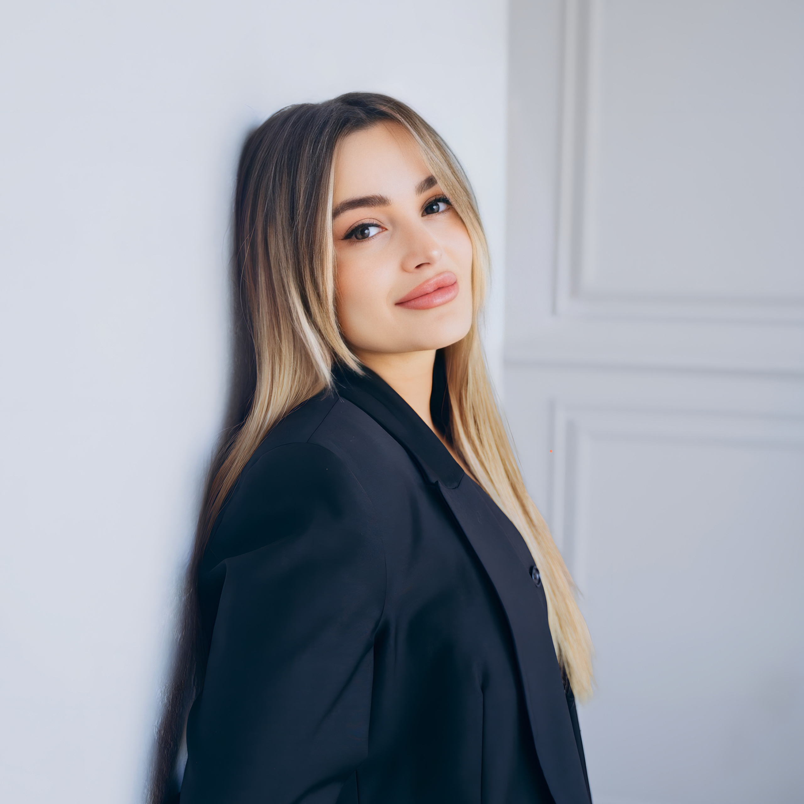 Отзывы. КЛАСС | Выпускные альбомы в Нижневартовске