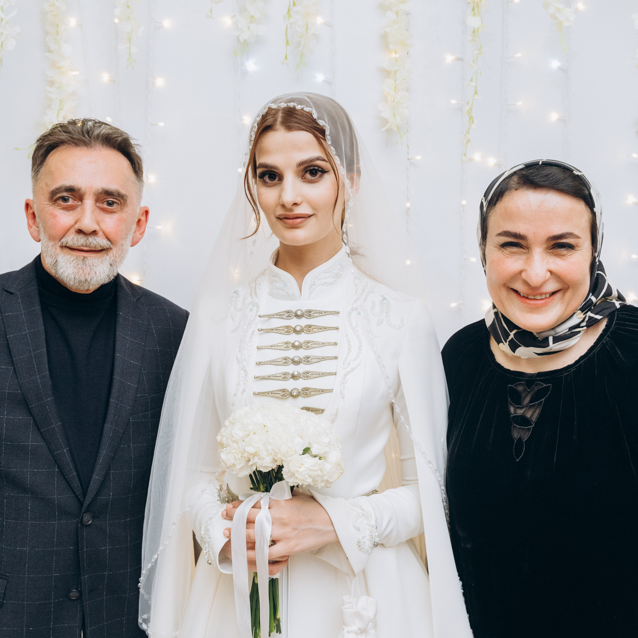 Отзывы. КЛАСС | Выпускные альбомы в Нижневартовске