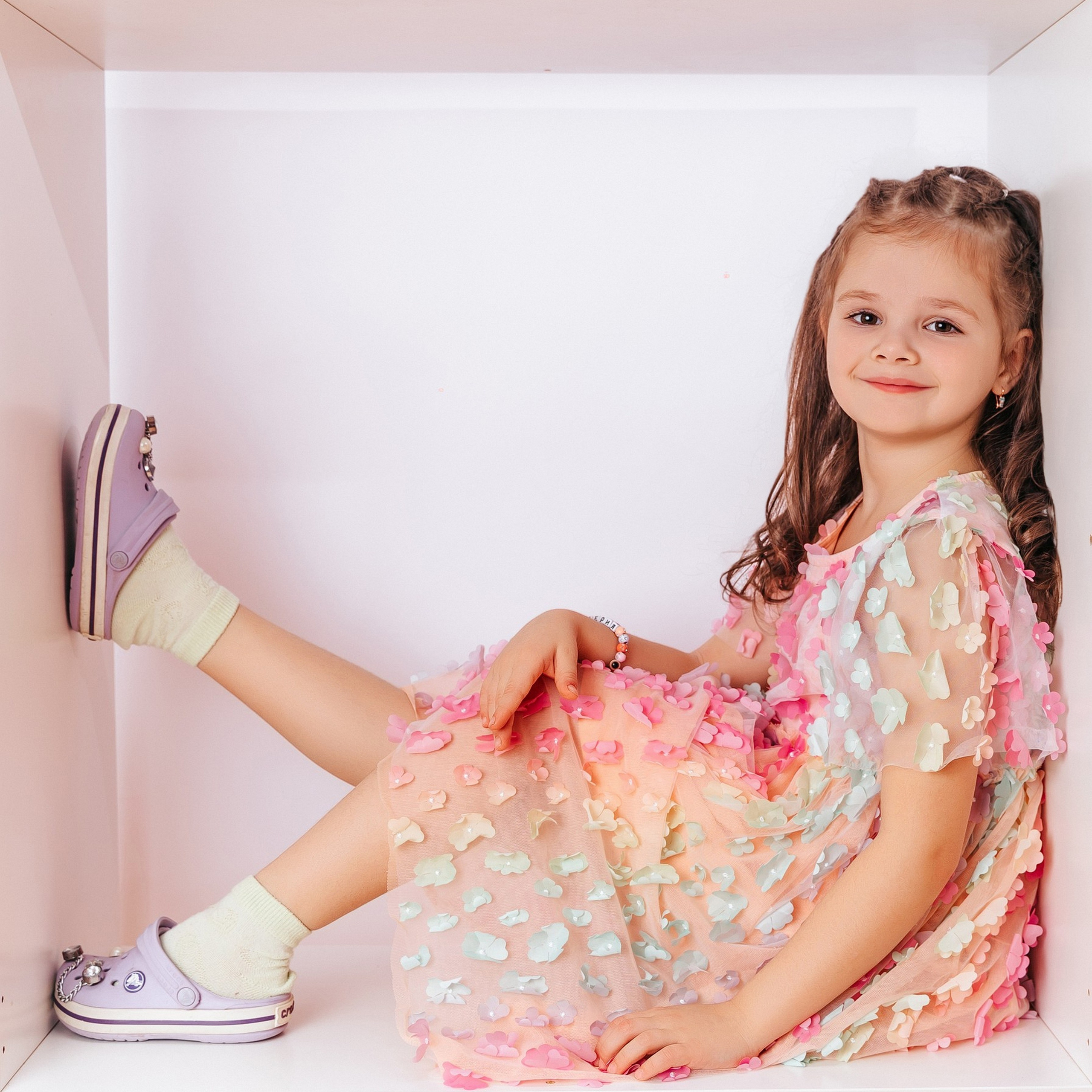 Отзывы. КЛАСС | Выпускные альбомы в Нижневартовске