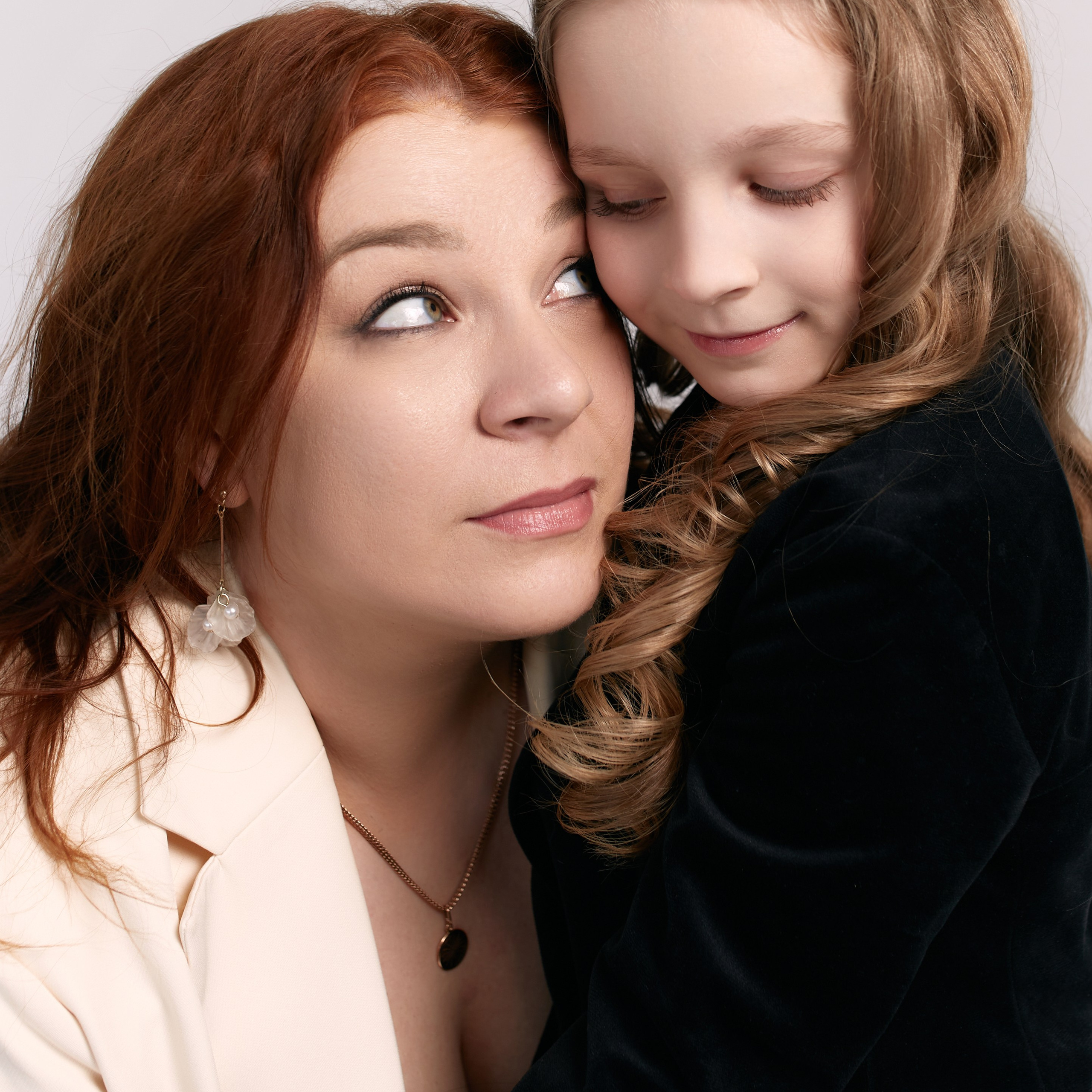 Отзывы. Олеся Ишуткина I Фотограф в Саратове