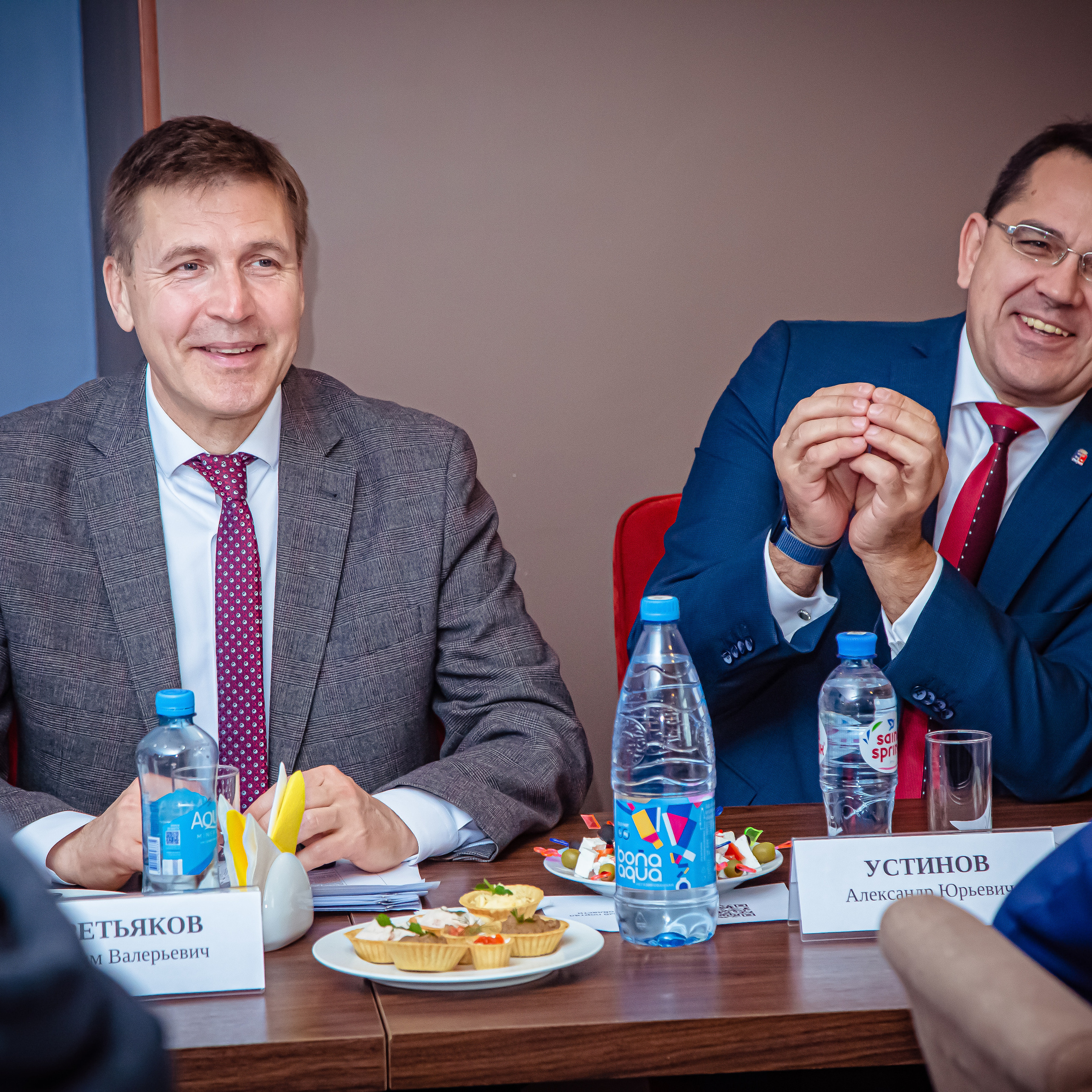 Отзывы. Авторские туры с профессиональным фотографом