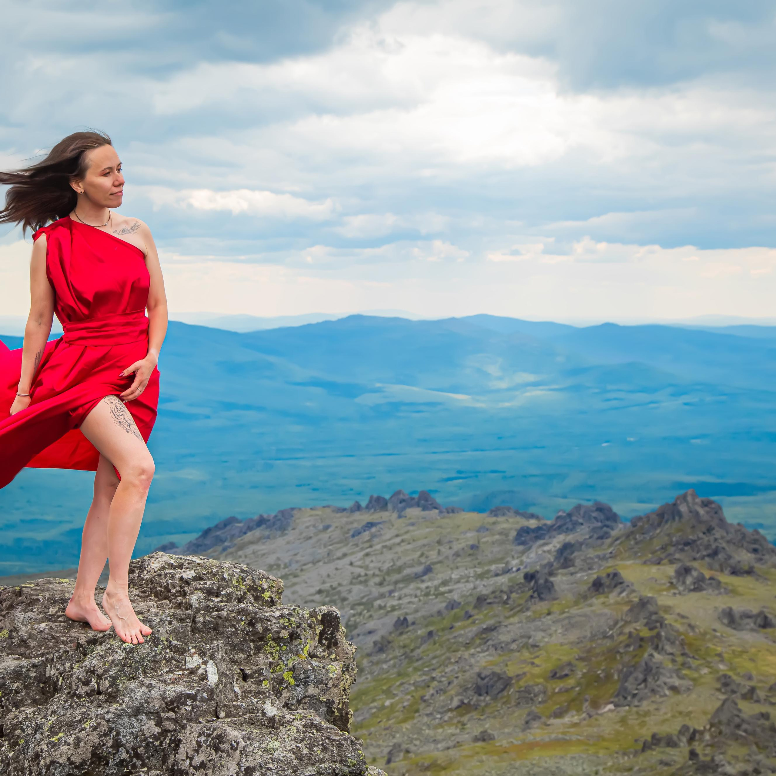 Отзывы. Авторские туры с профессиональным фотографом
