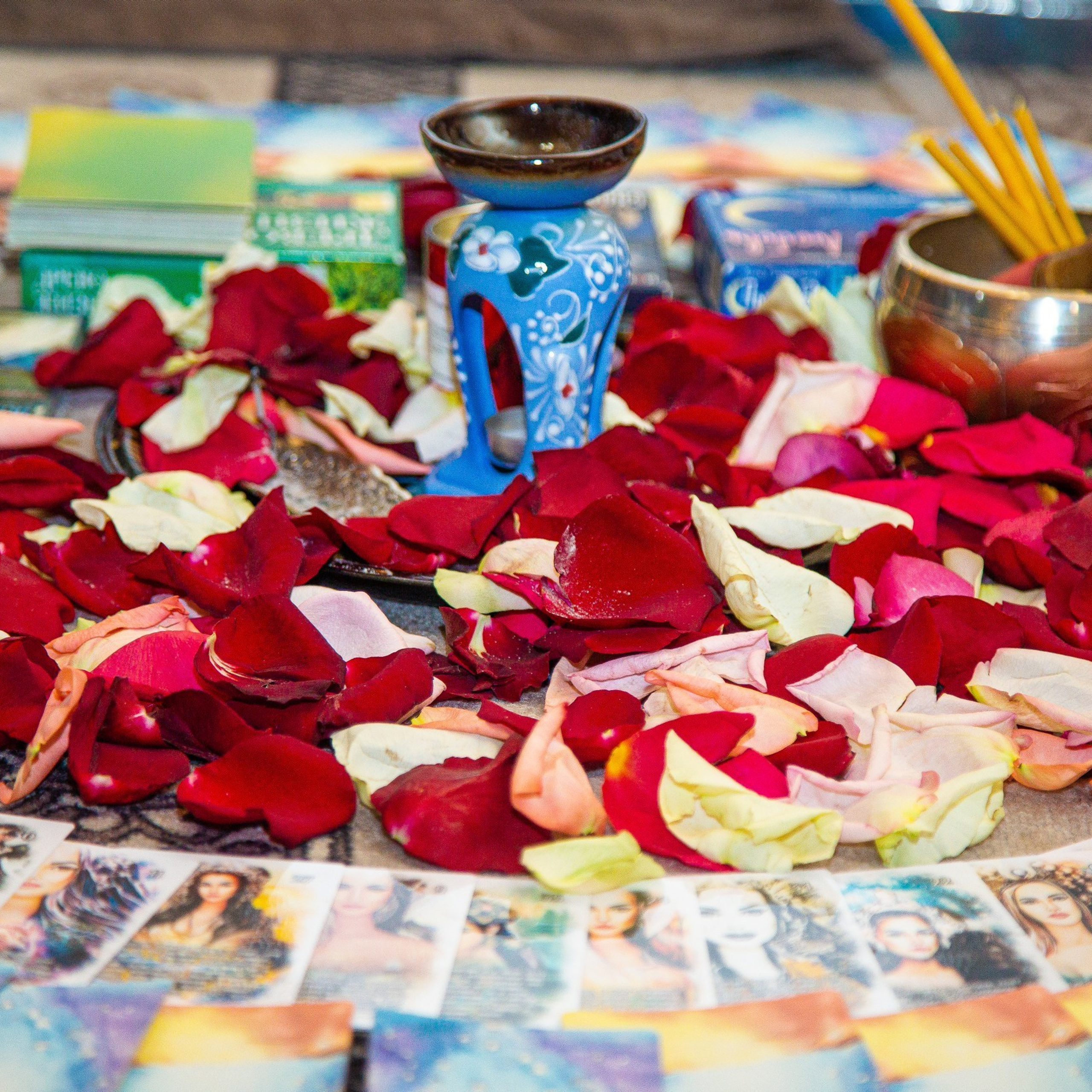 Отзывы. Авторские туры с профессиональным фотографом