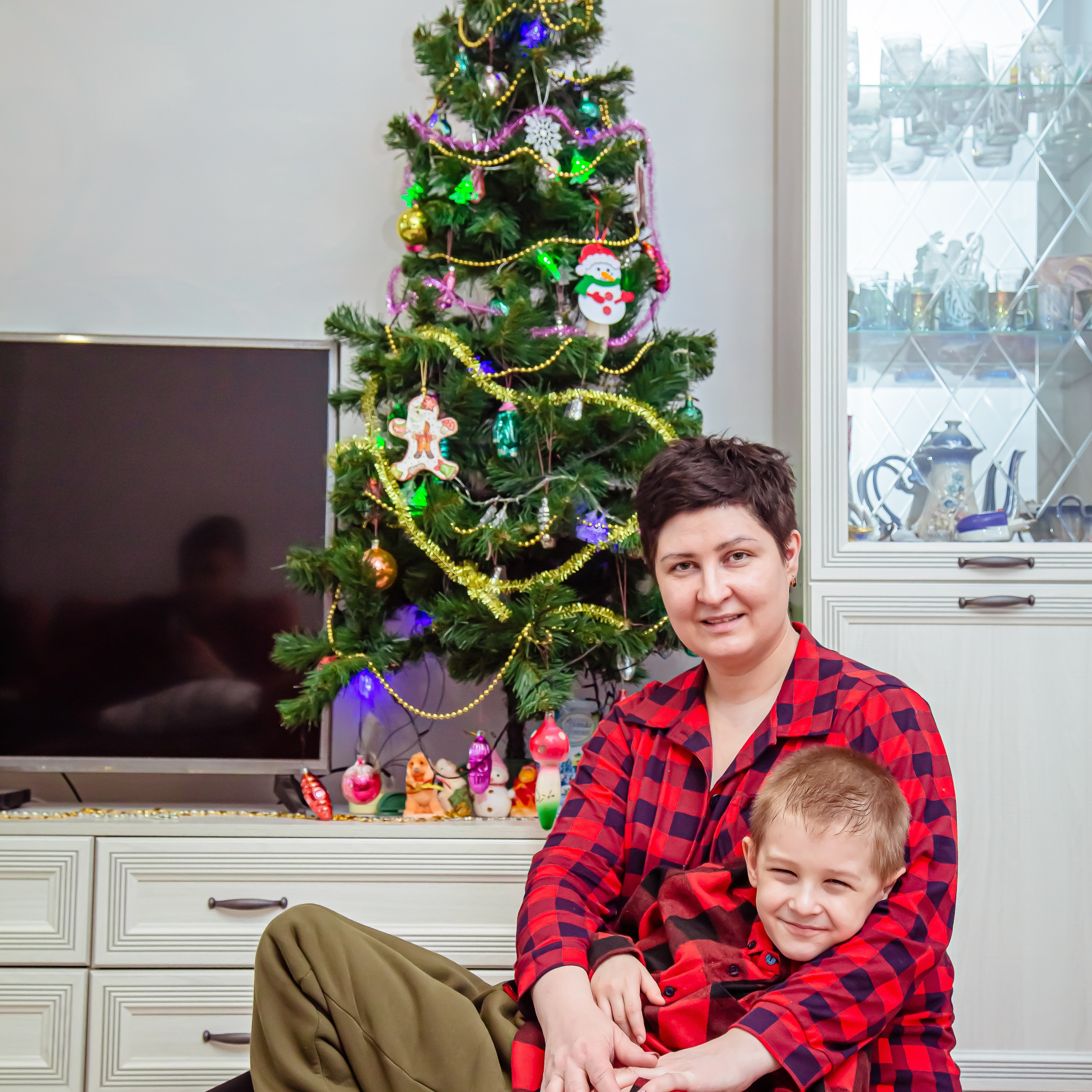 Отзывы. Авторские туры с профессиональным фотографом